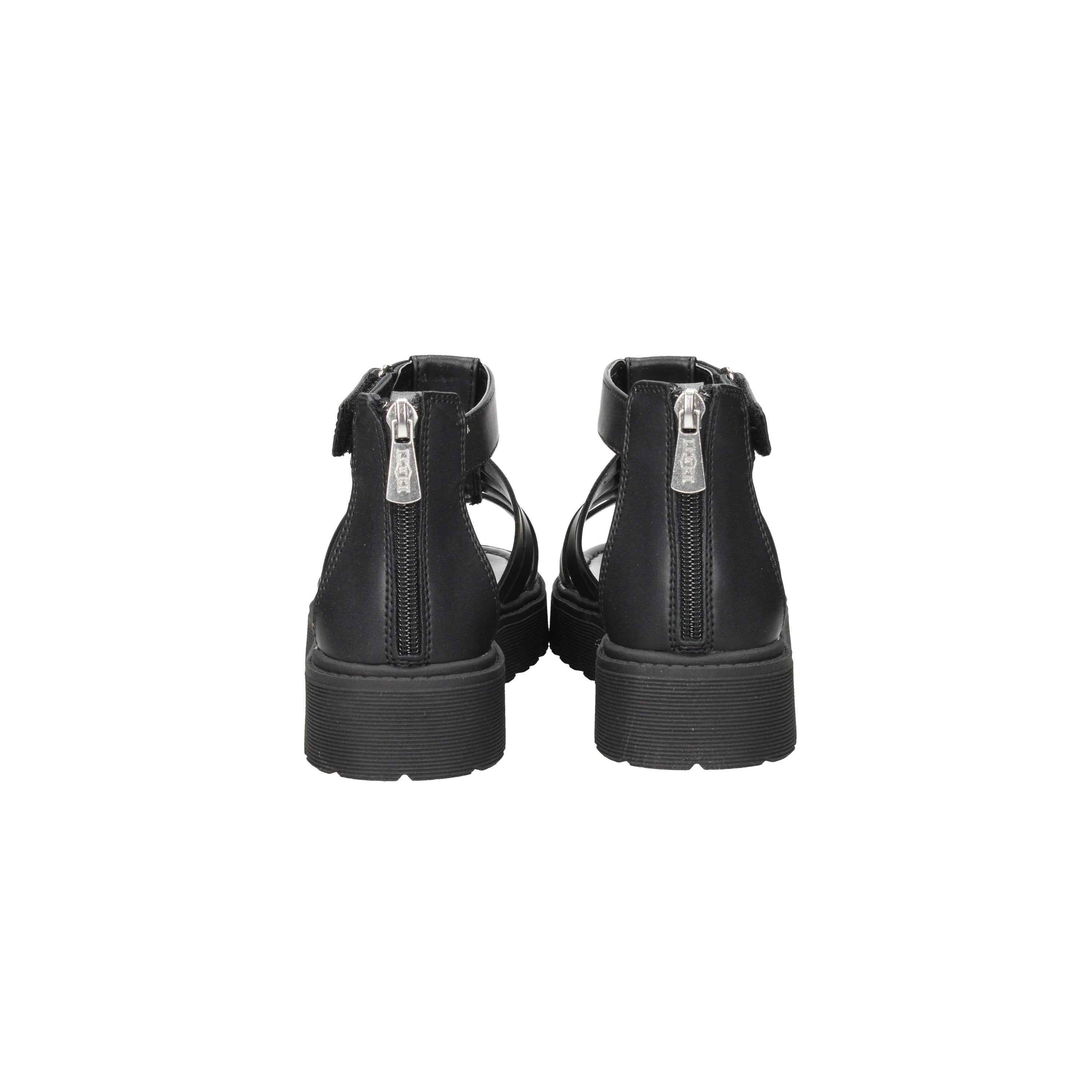 CULT YOUNG - BA T-270 Sandalo