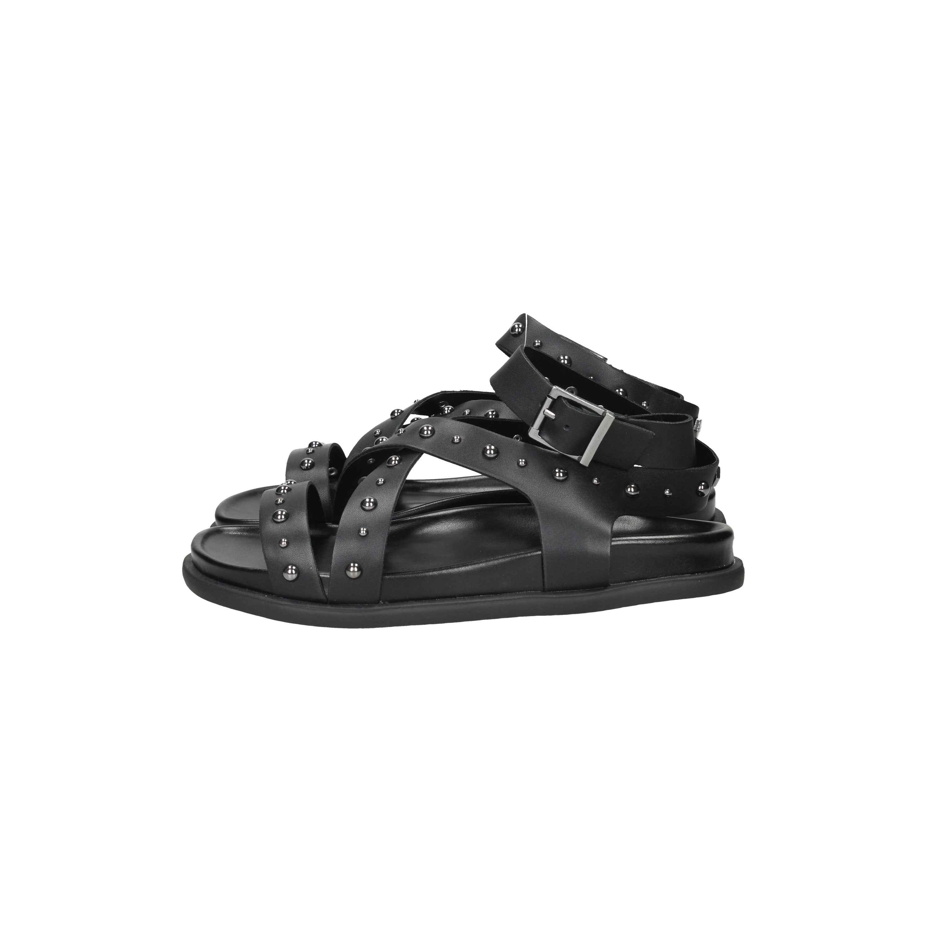 CULT YOUNG - BA T-282 Sandalo