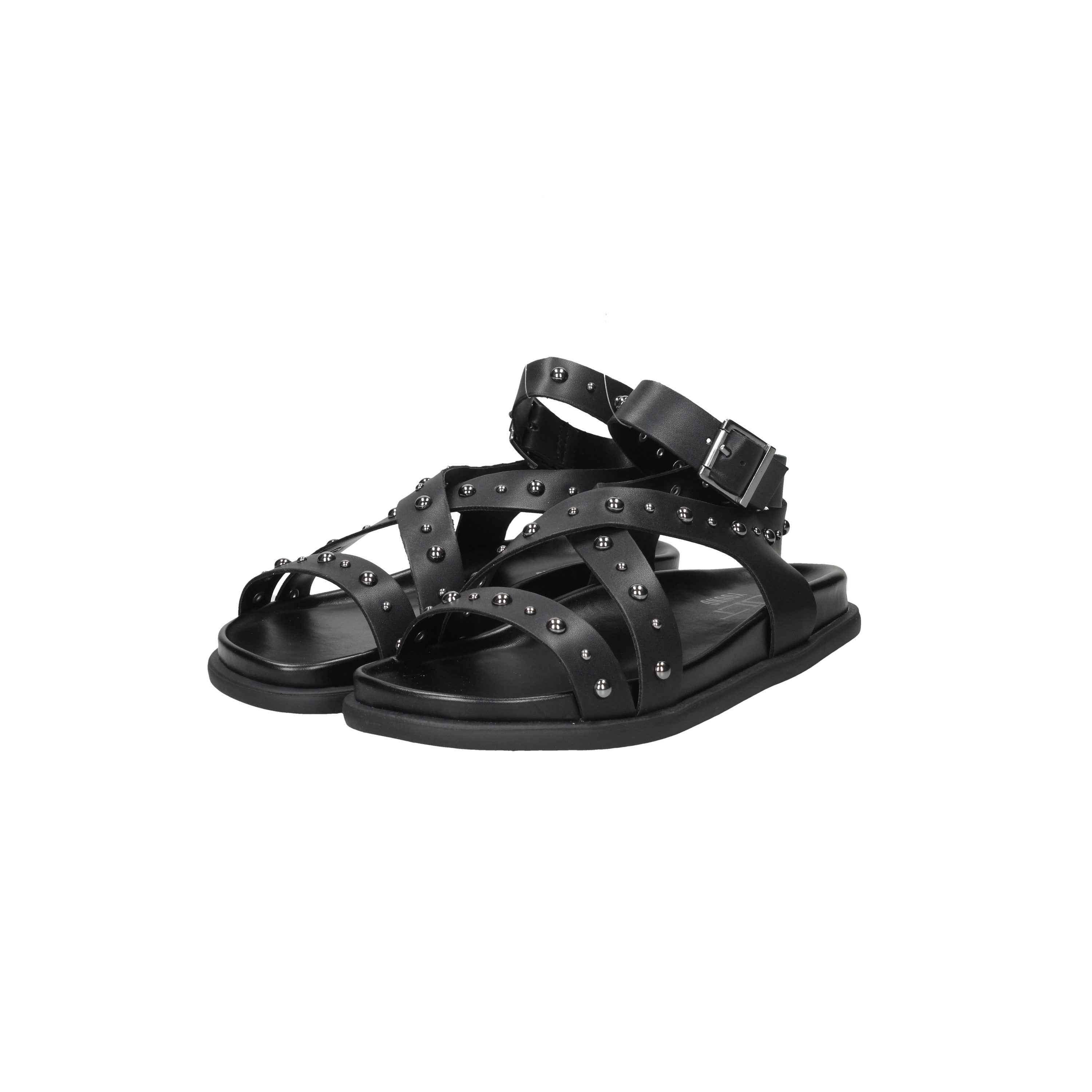 CULT YOUNG - BA T-282 Sandalo