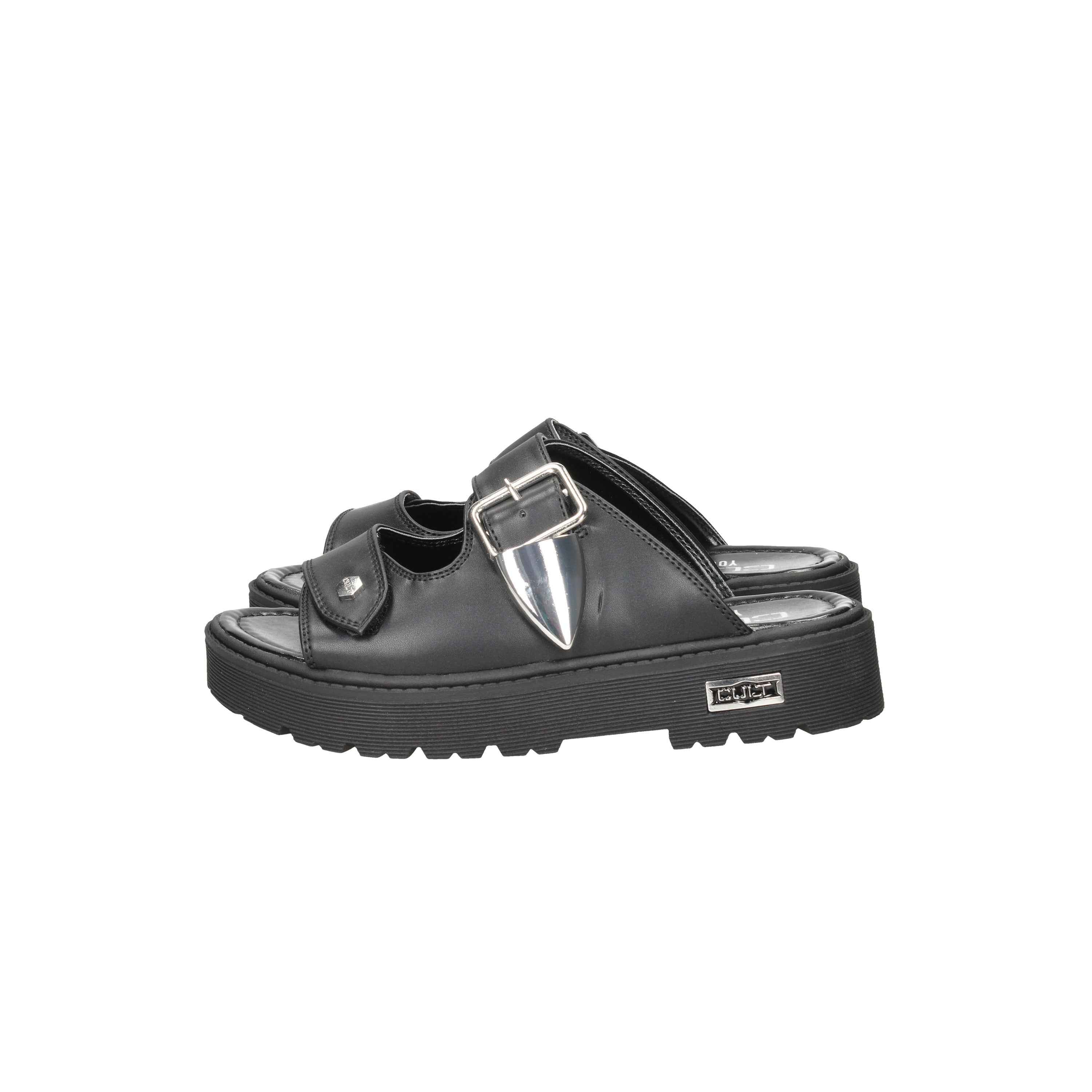 CULT YOUNG - BA T-273 Sandalo