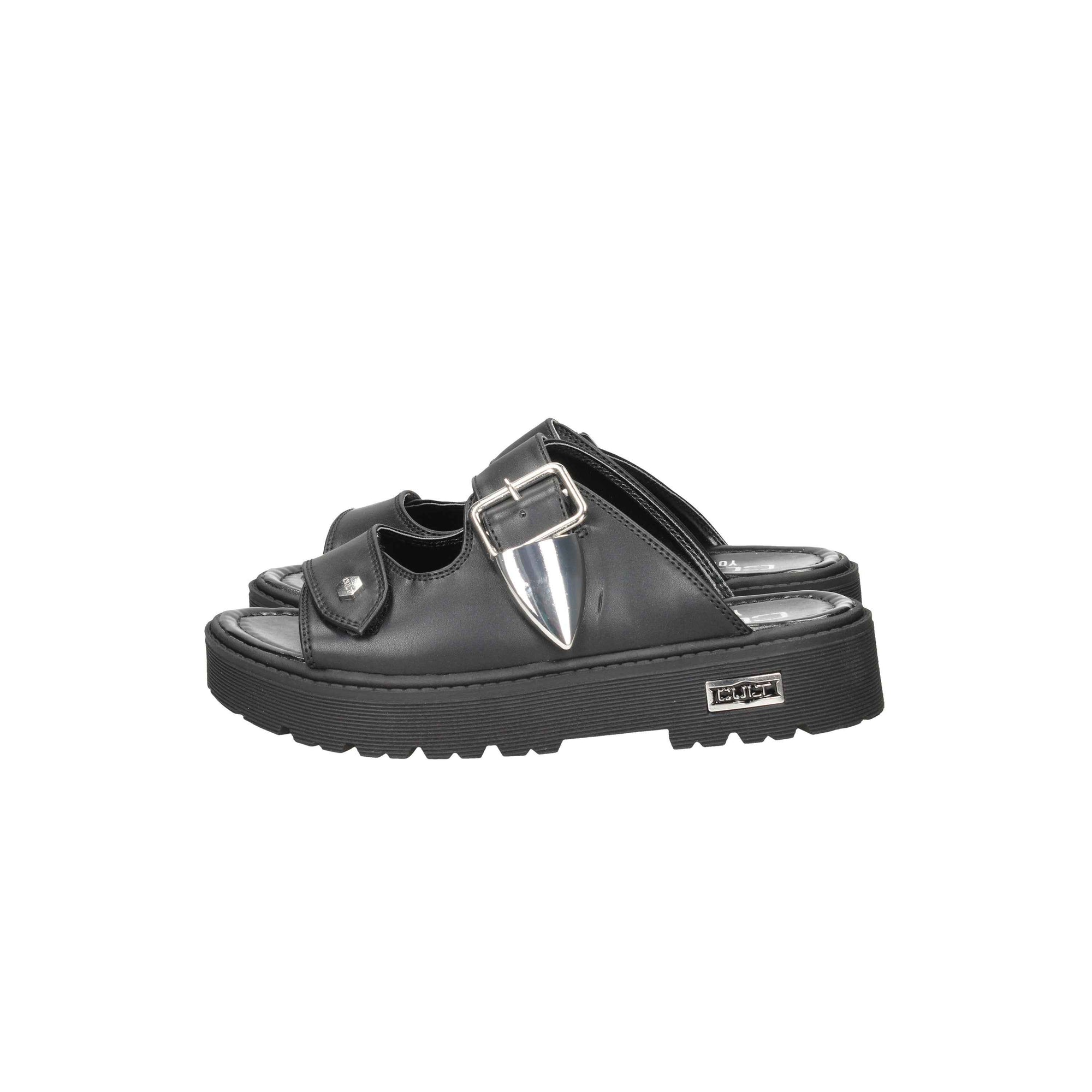CULT YOUNG - BA T-273 Sandalo