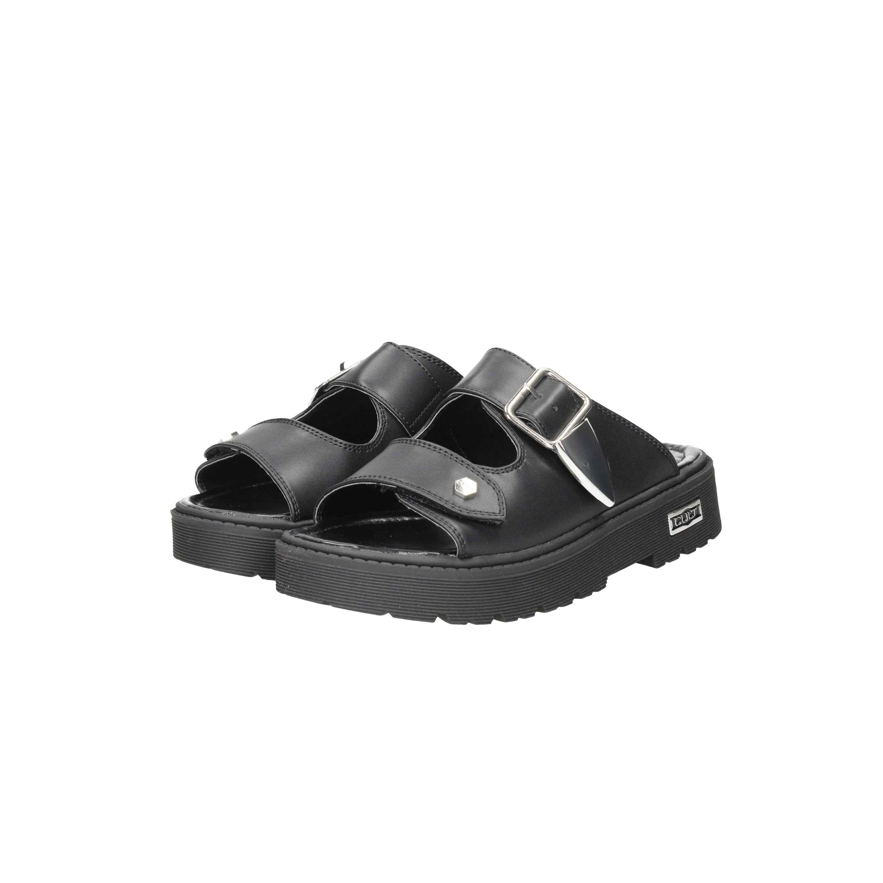 CULT YOUNG - BA T-273 Sandalo