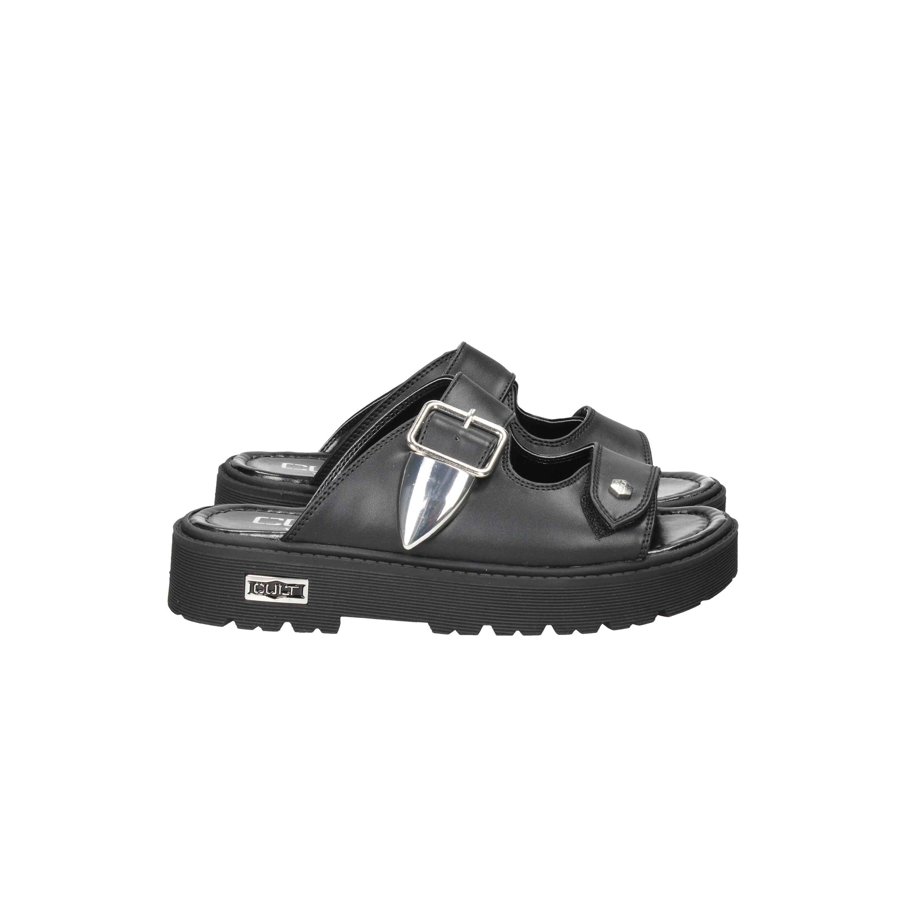 CULT YOUNG - BA T-273 Sandalo