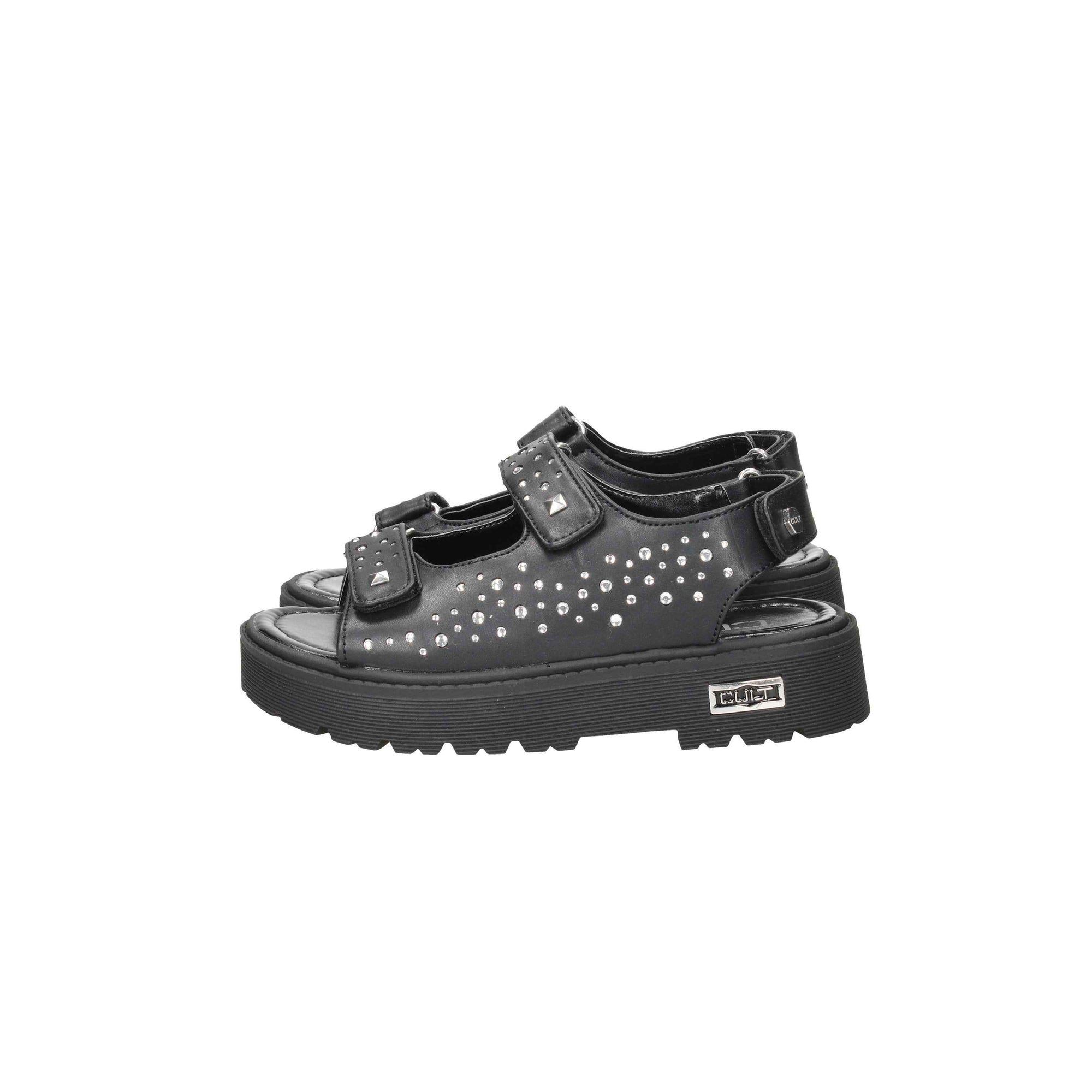 CULT YOUNG - BA T-275 Sandalo