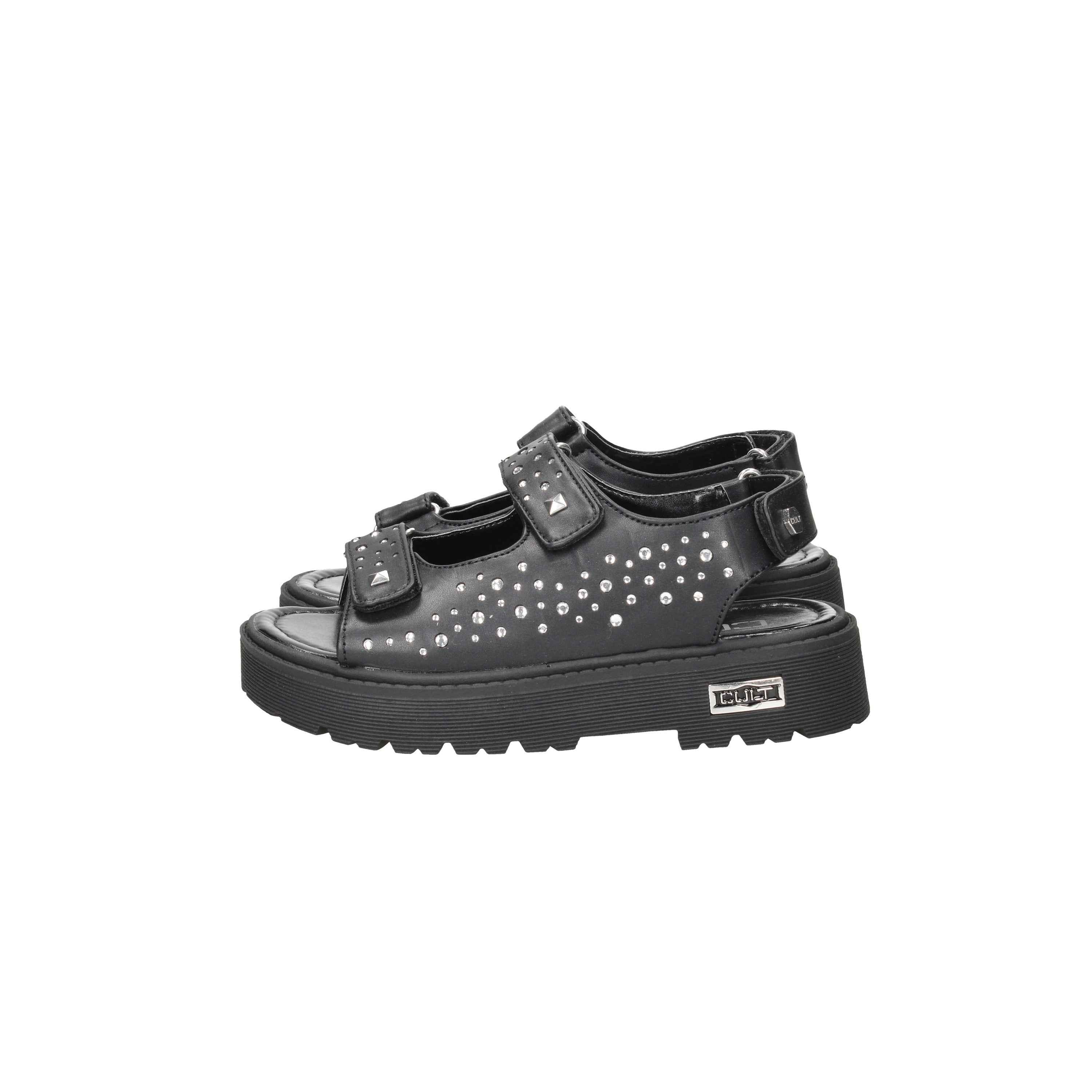 CULT YOUNG - BA T-275 Sandalo