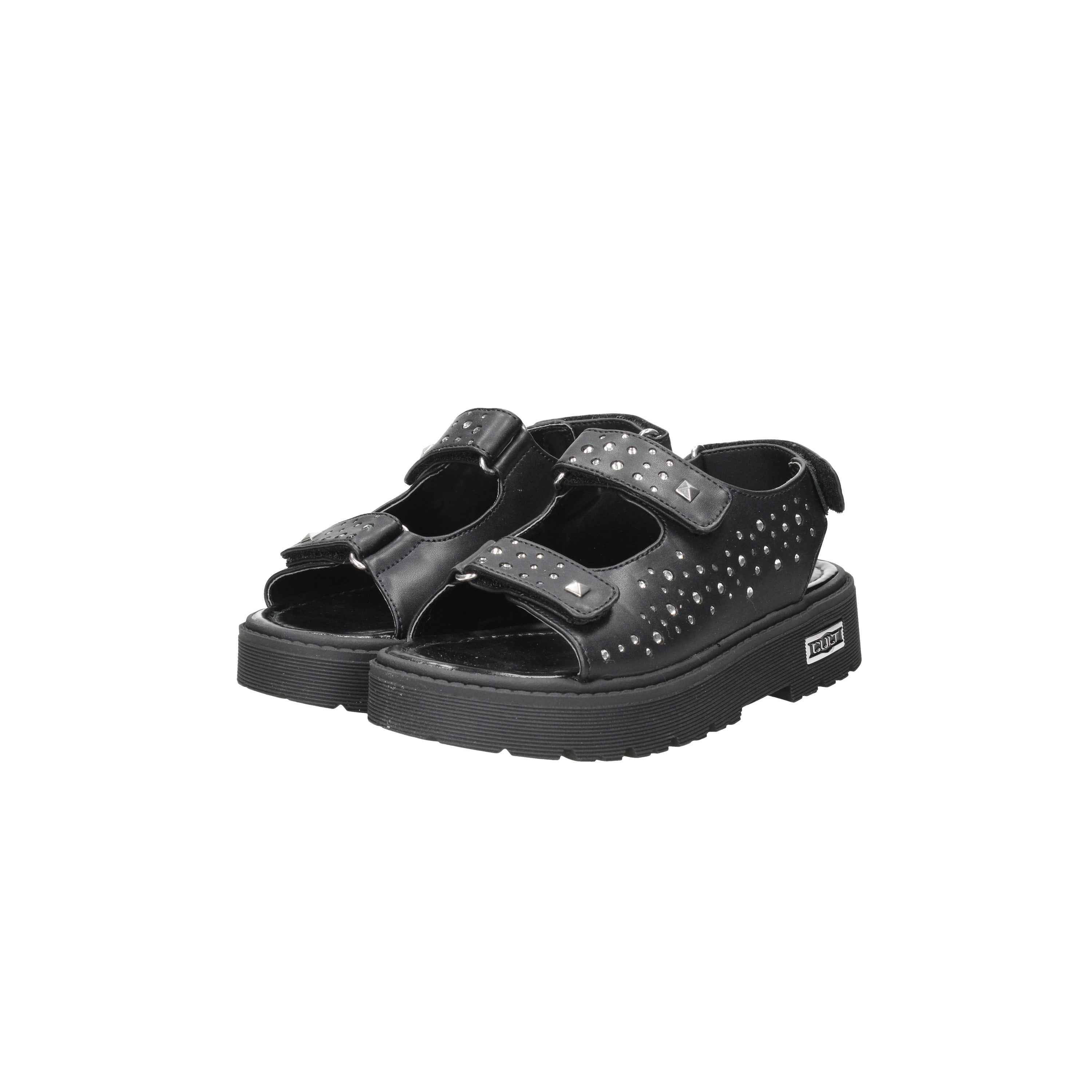 CULT YOUNG - BA T-275 Sandalo