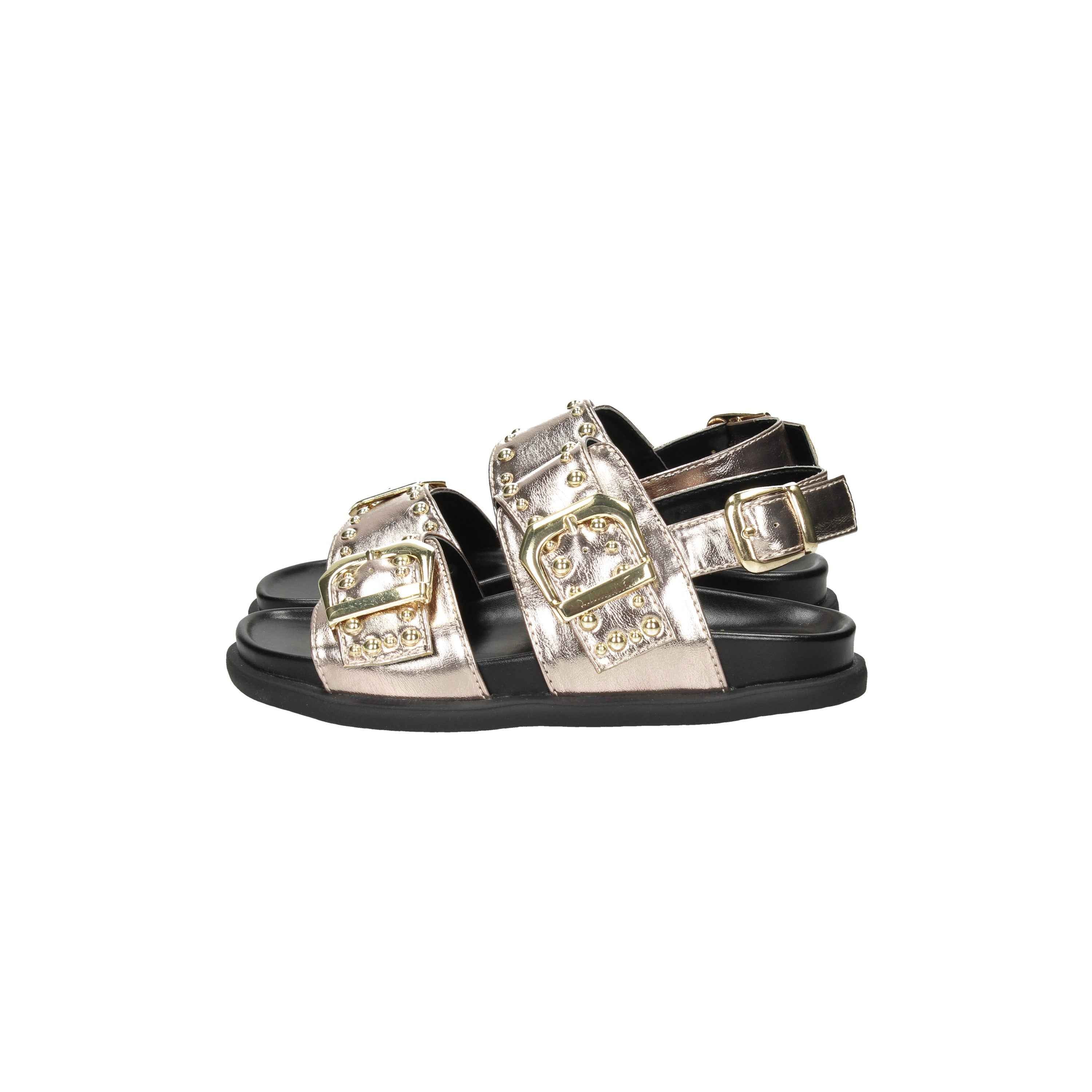 CULT YOUNG - BA T-284 Sandalo