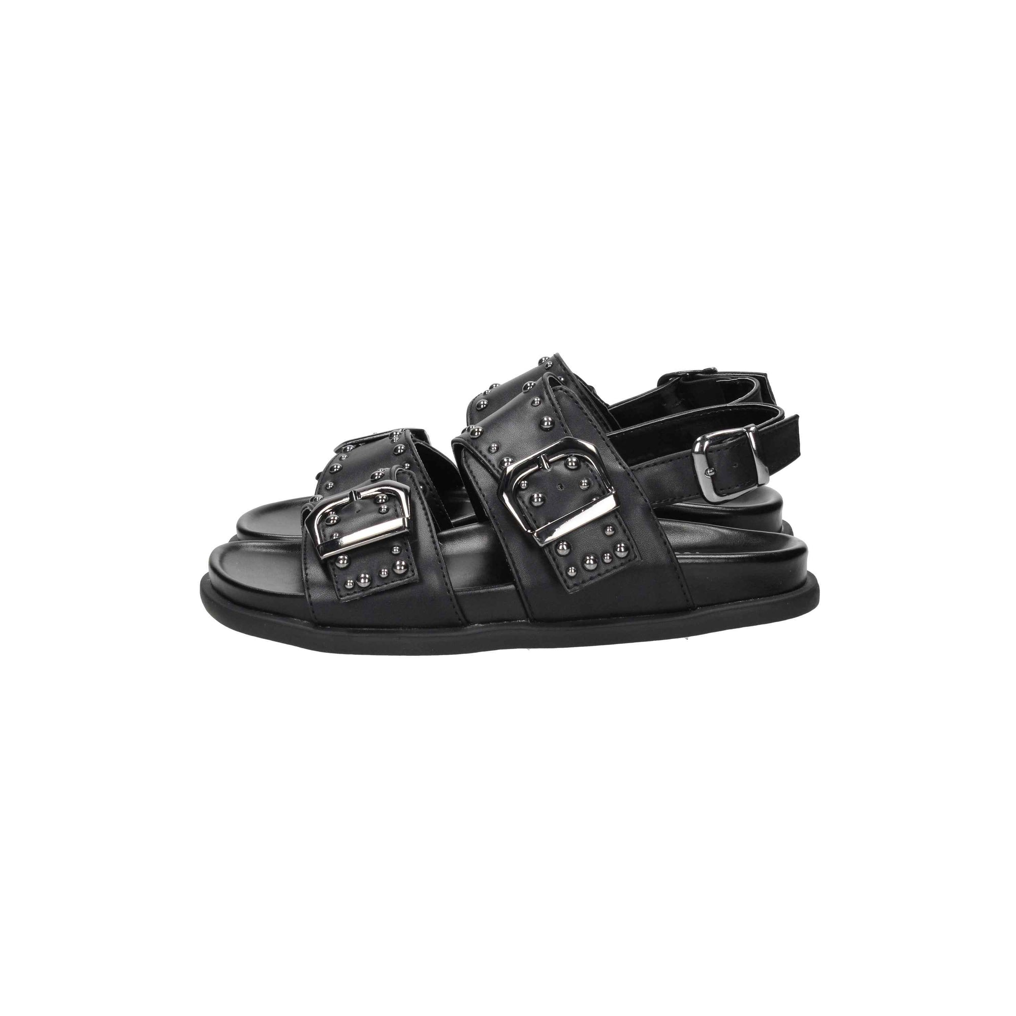 CULT YOUNG - BA T-284 Sandalo