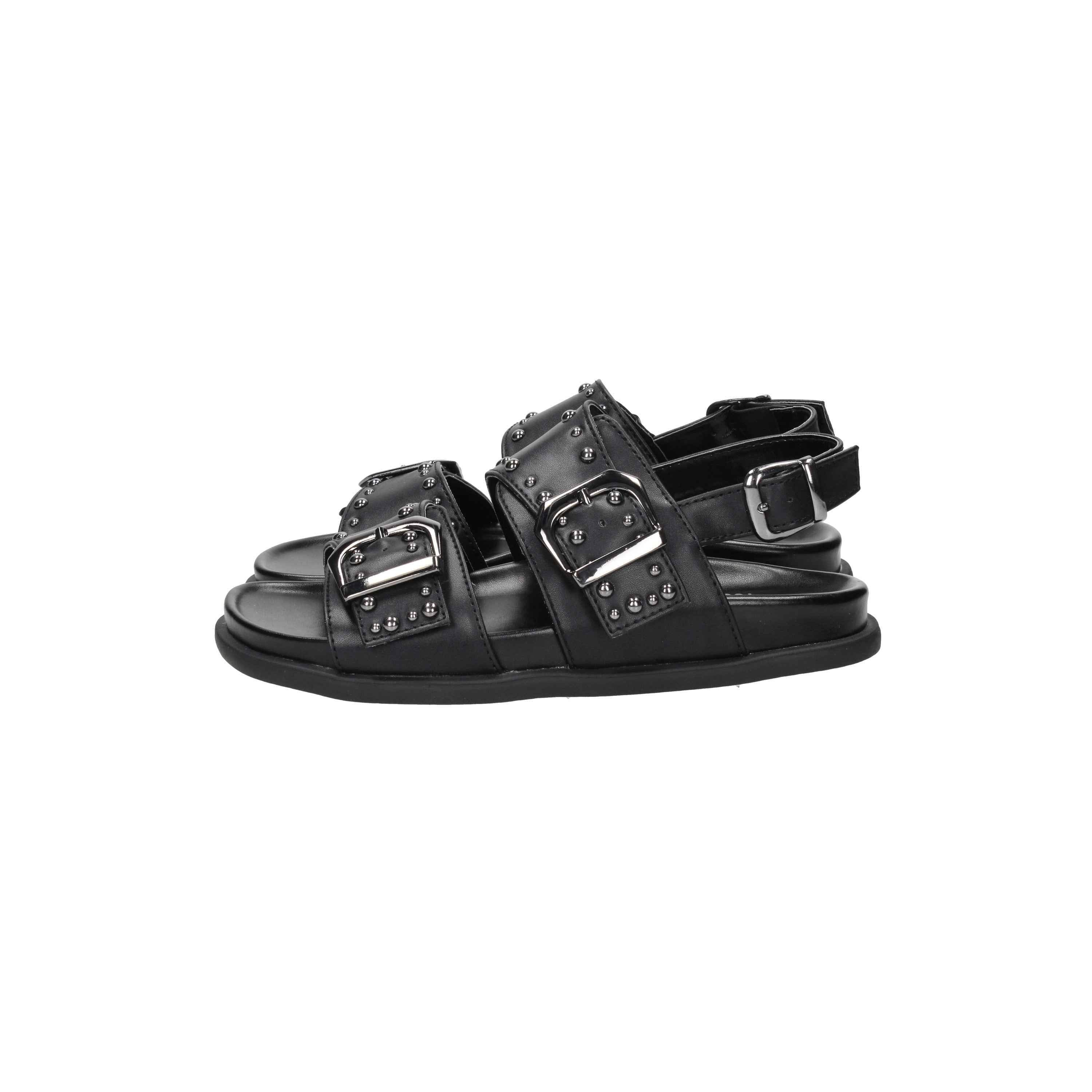 CULT YOUNG - BA T-284 Sandalo