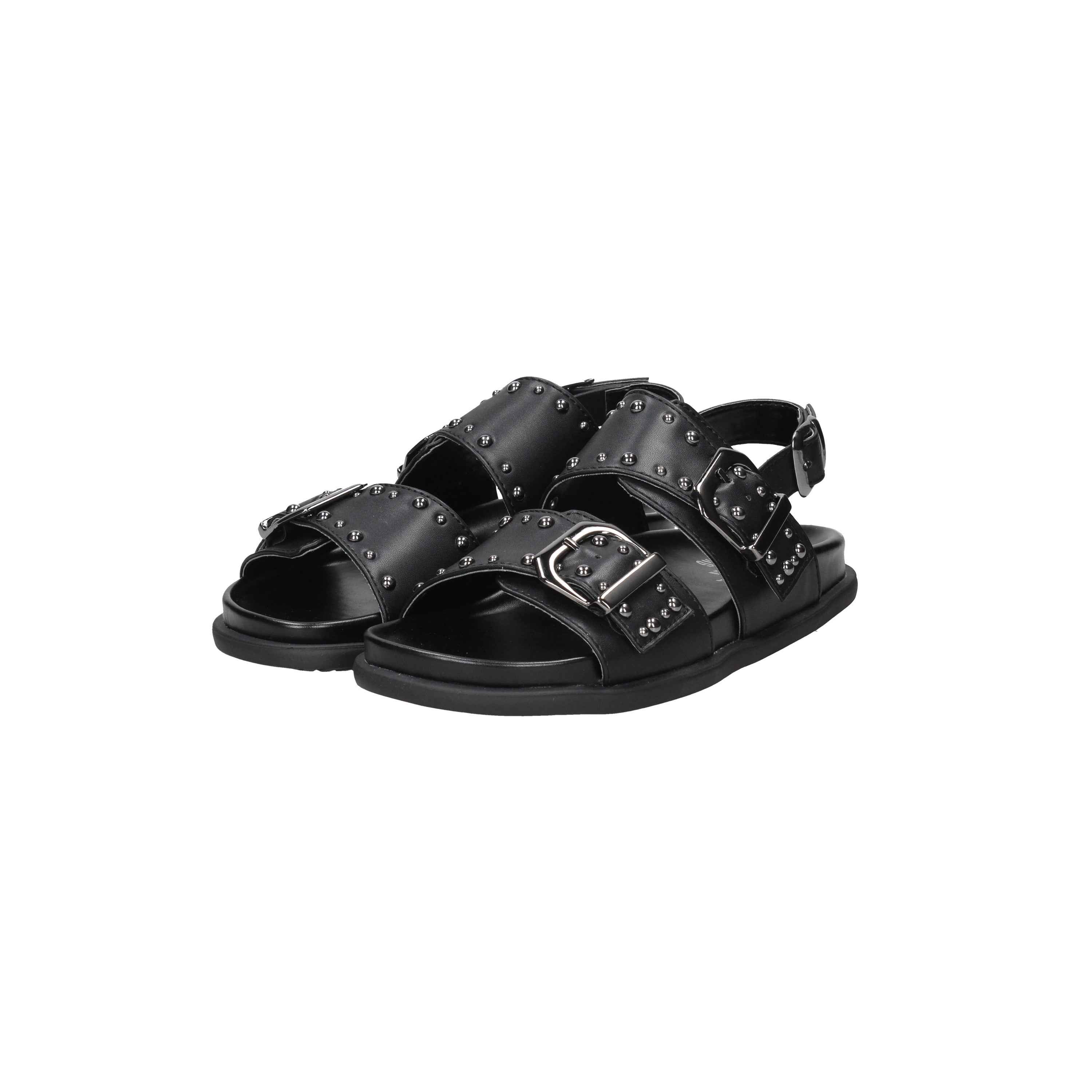 CULT YOUNG - BA T-284 Sandalo