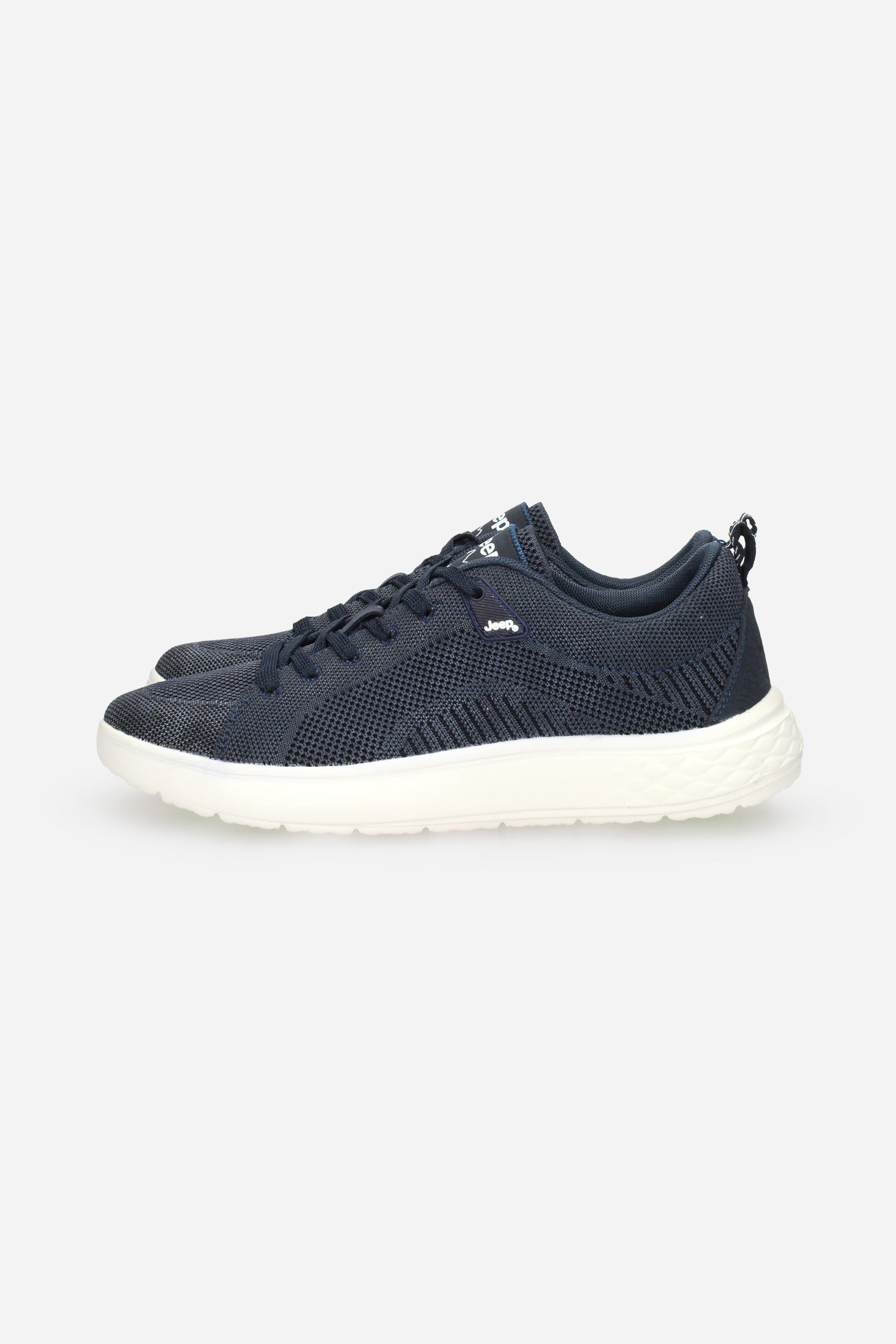 BLU | JEEP - U JM51020 Sneakers