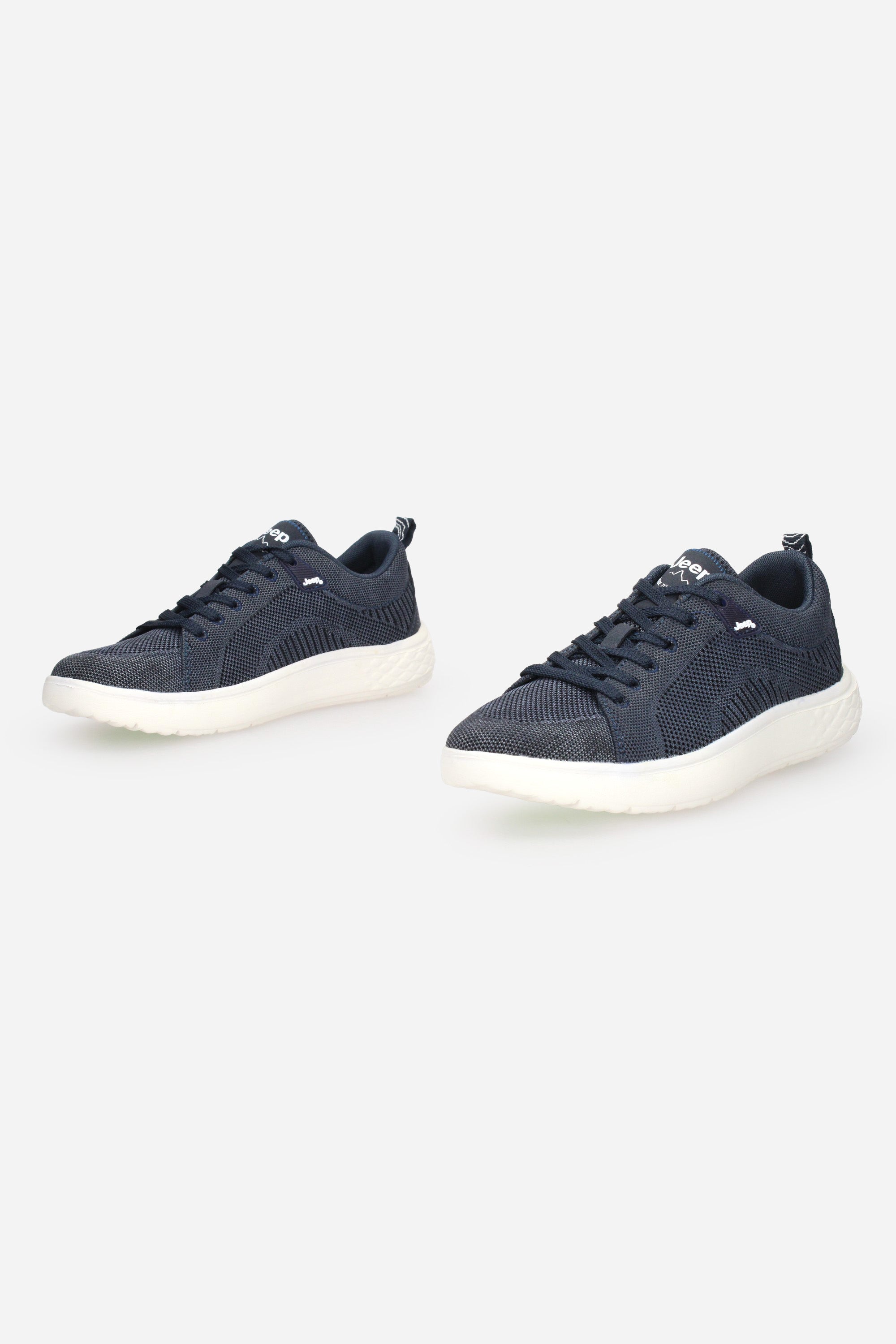 BLU | JEEP - U JM51020 Sneakers