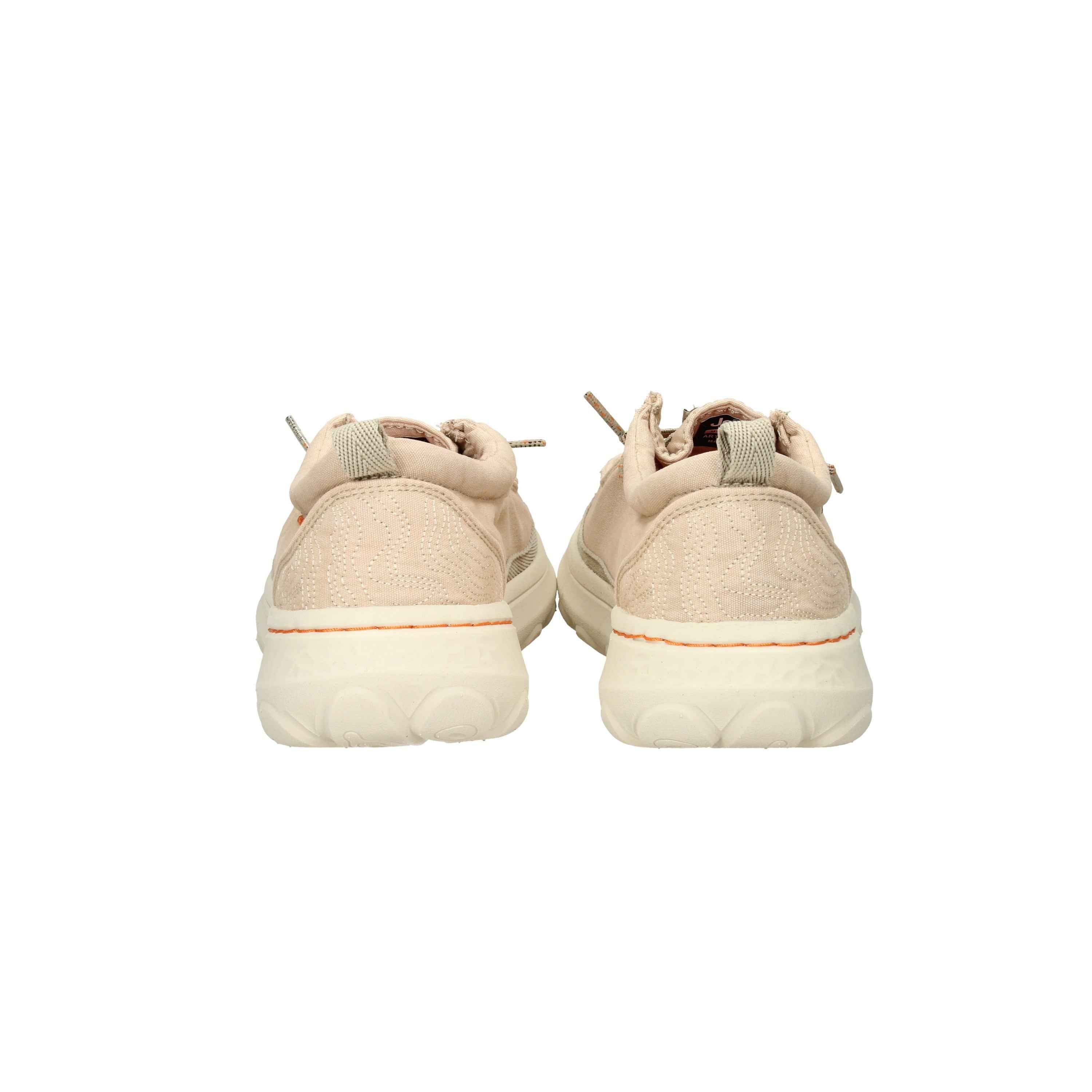 JEEP - U JM51041 Mocassino