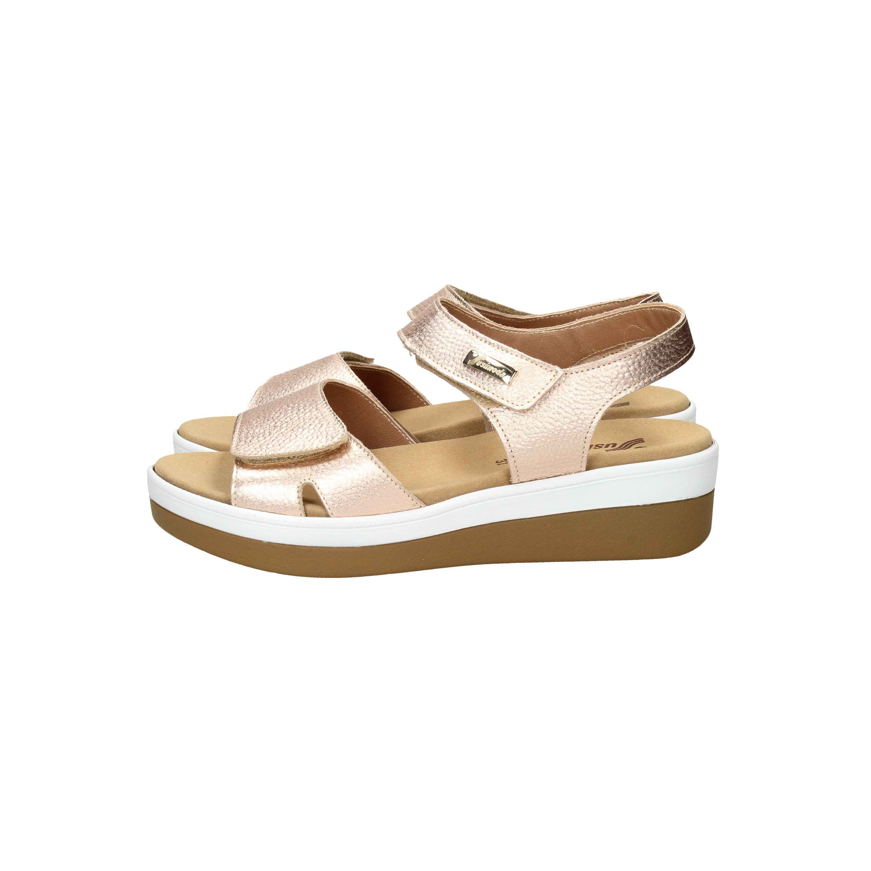 SUSIMODA - D 3720 Sandalo