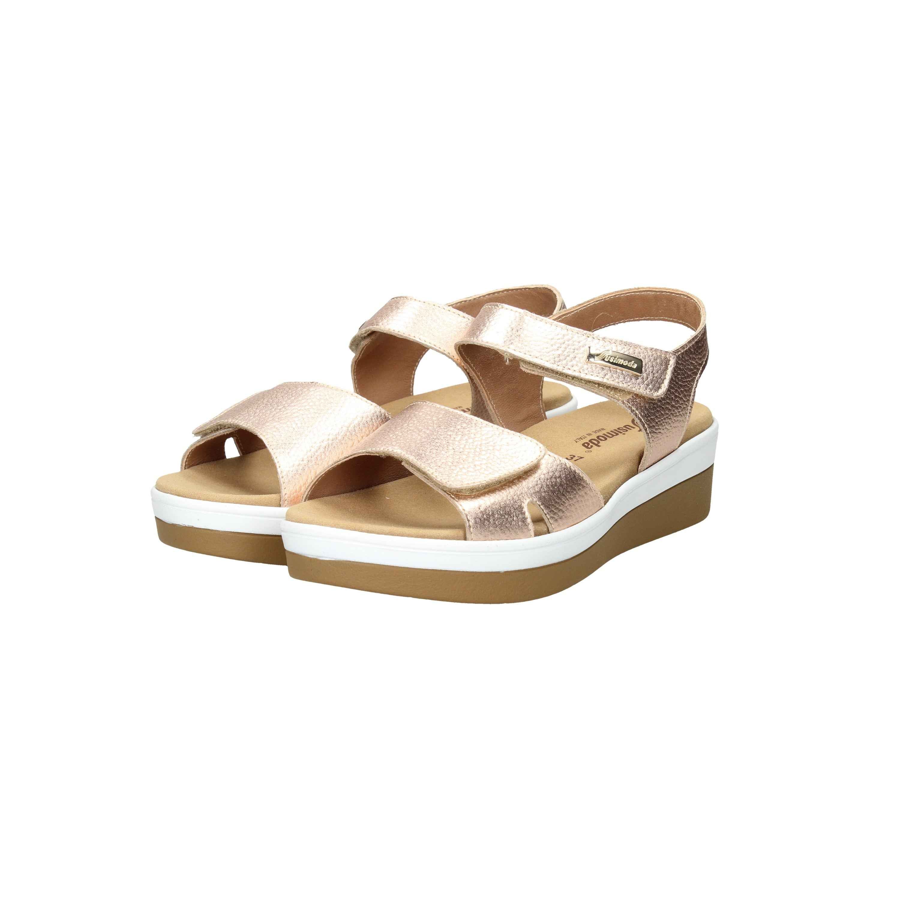 SUSIMODA - D 3720 Sandalo