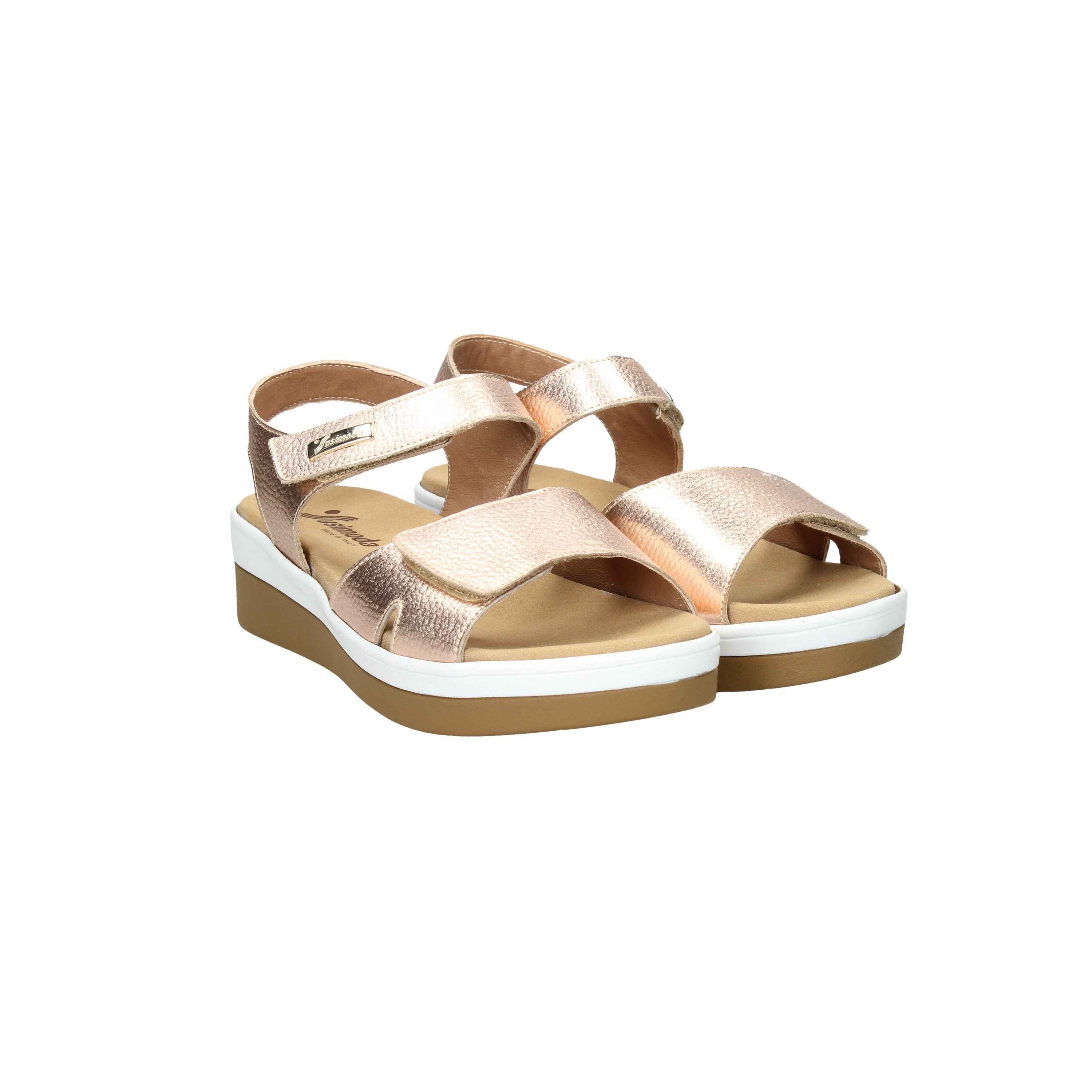 SUSIMODA - D 3720 Sandalo