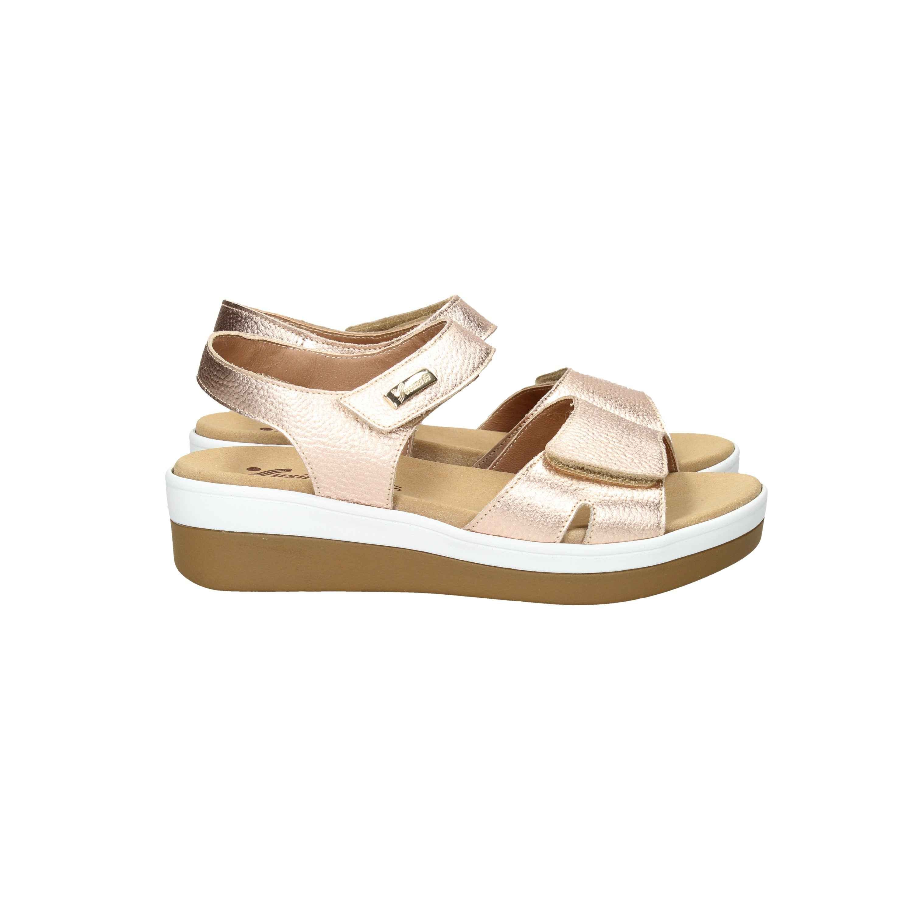 SUSIMODA - D 3720 Sandalo