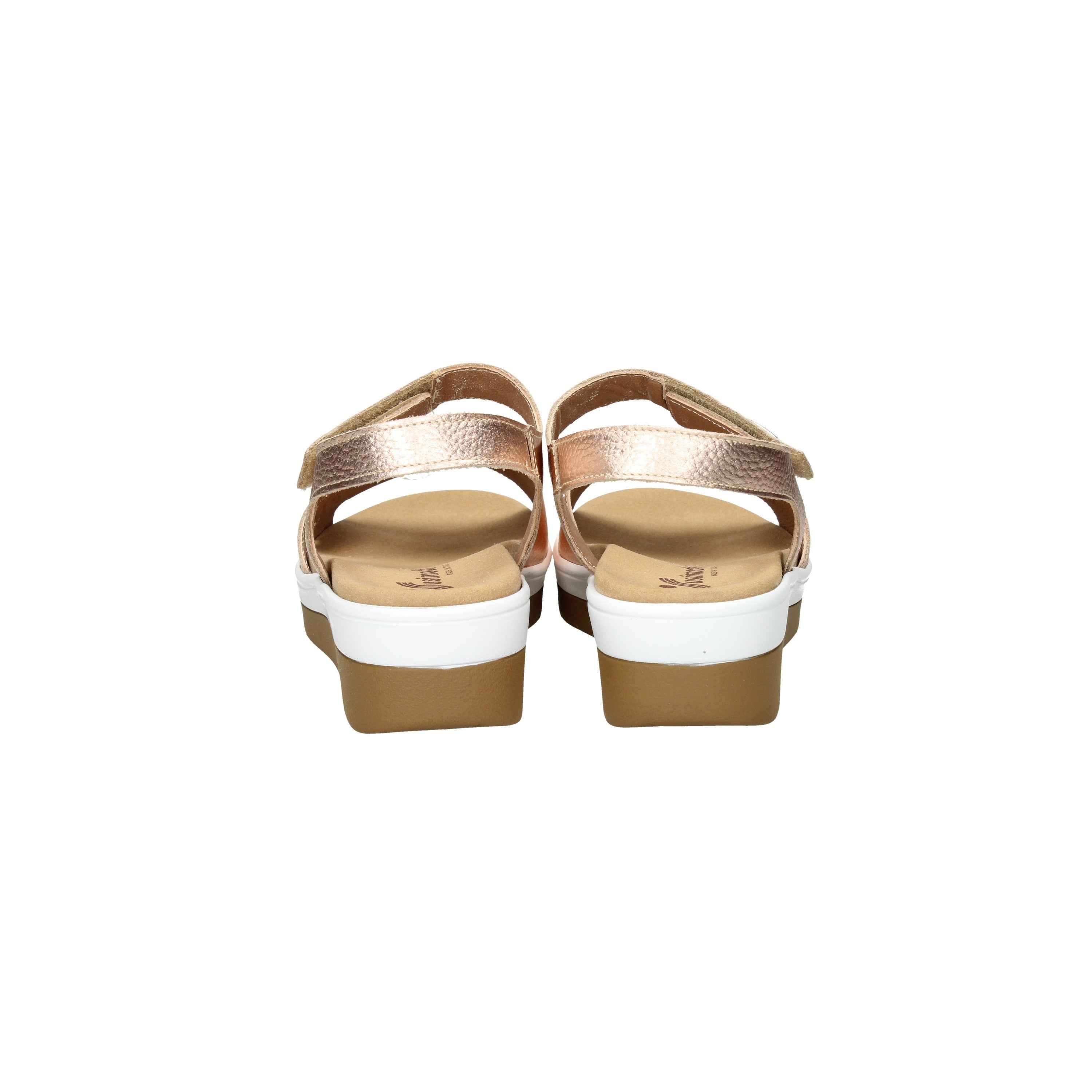 SUSIMODA - D 3720 Sandalo