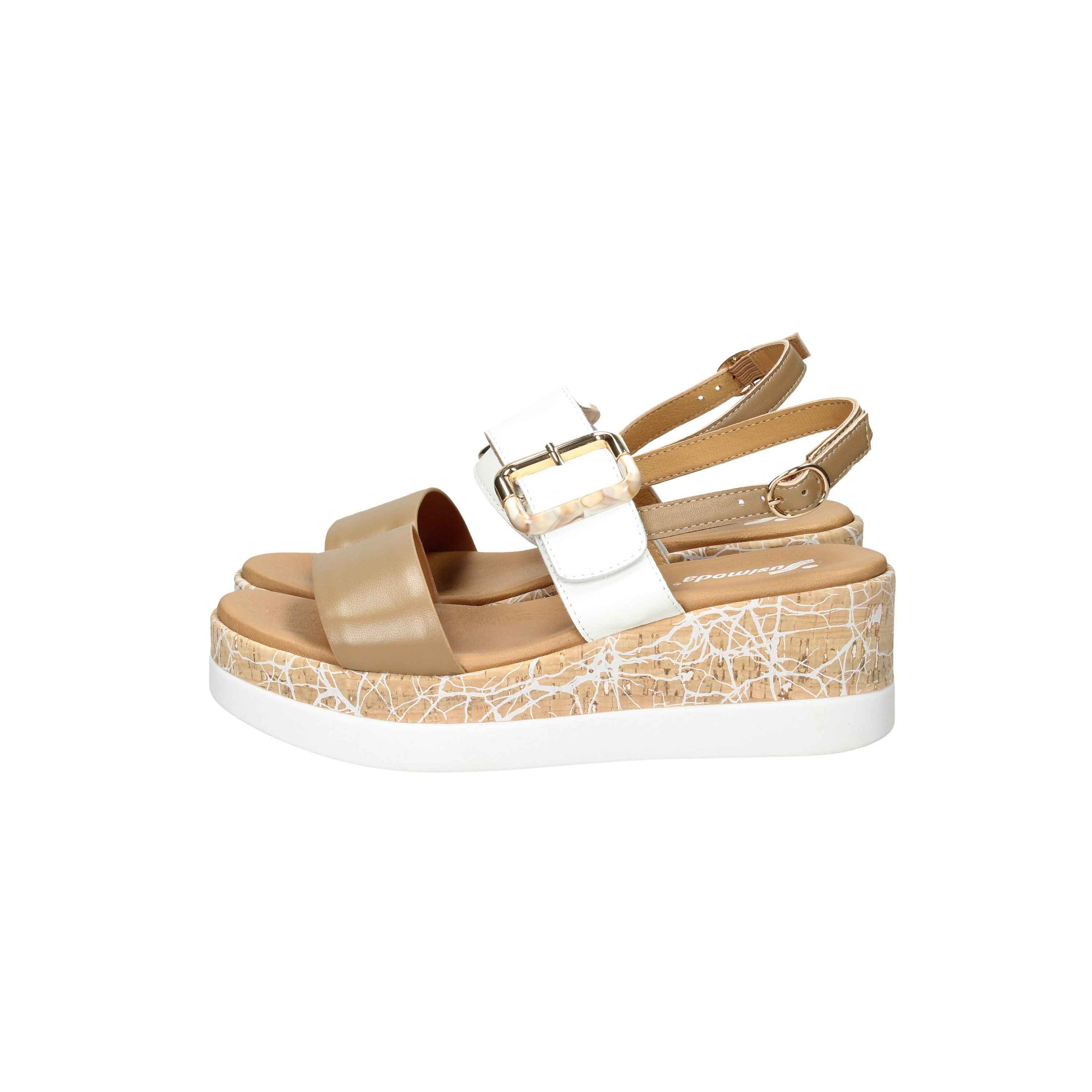 SUSIMODA - D 2465 Sandalo