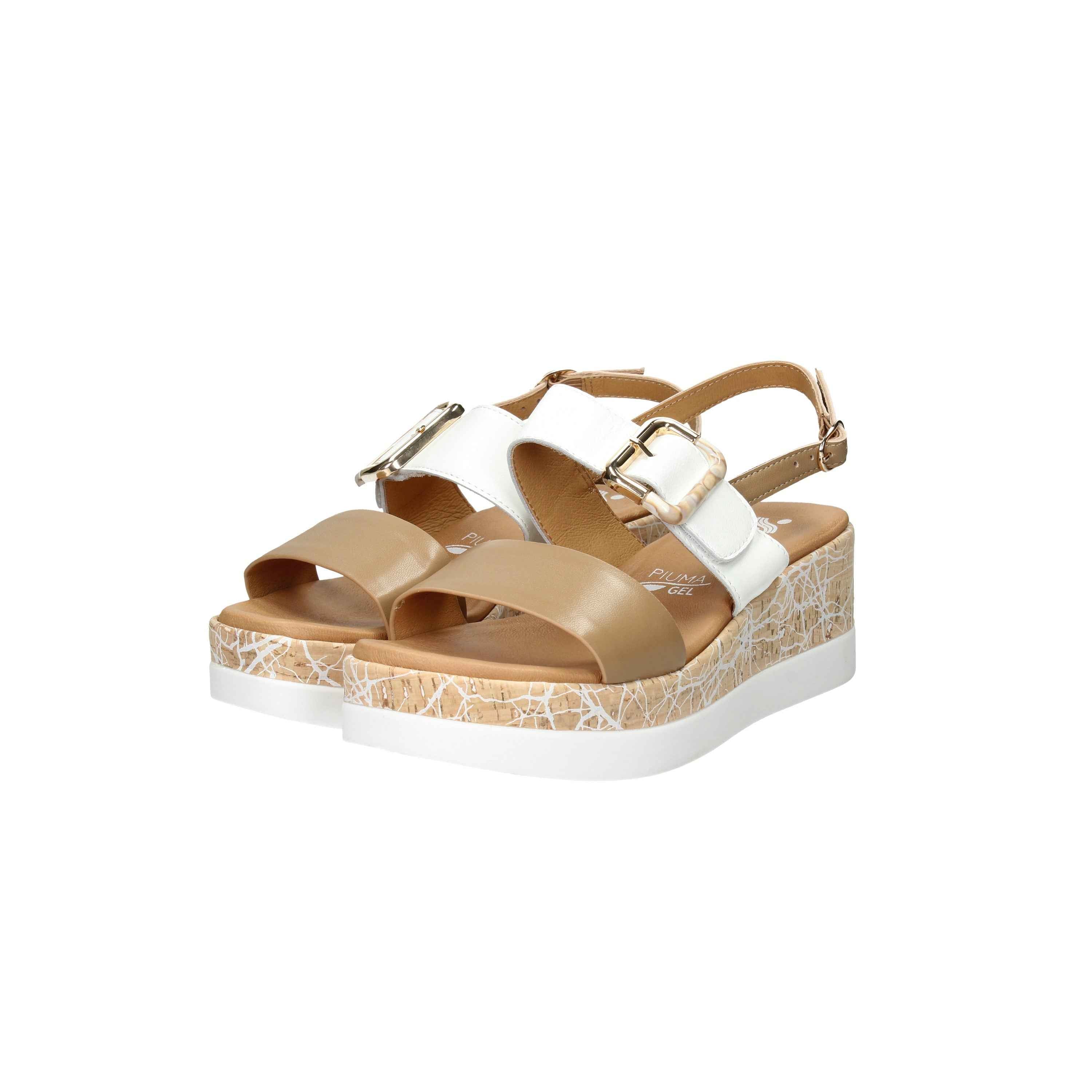 SUSIMODA - D 2465 Sandalo