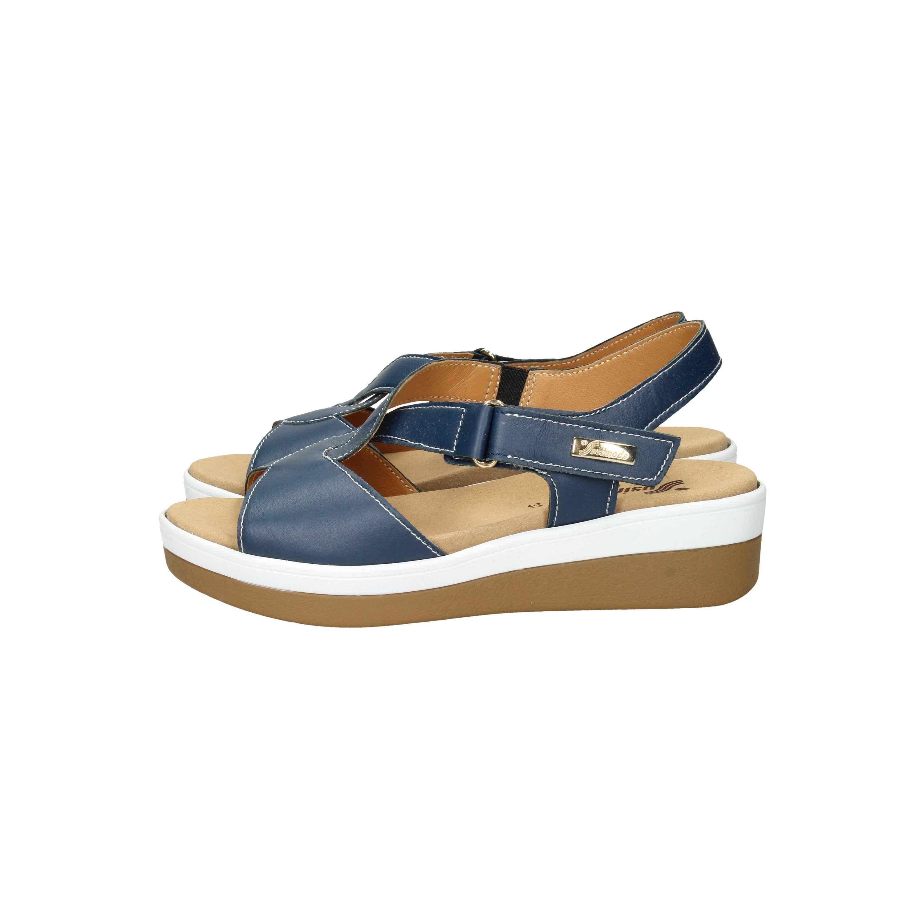 SUSIMODA - D 2012 Sandalo