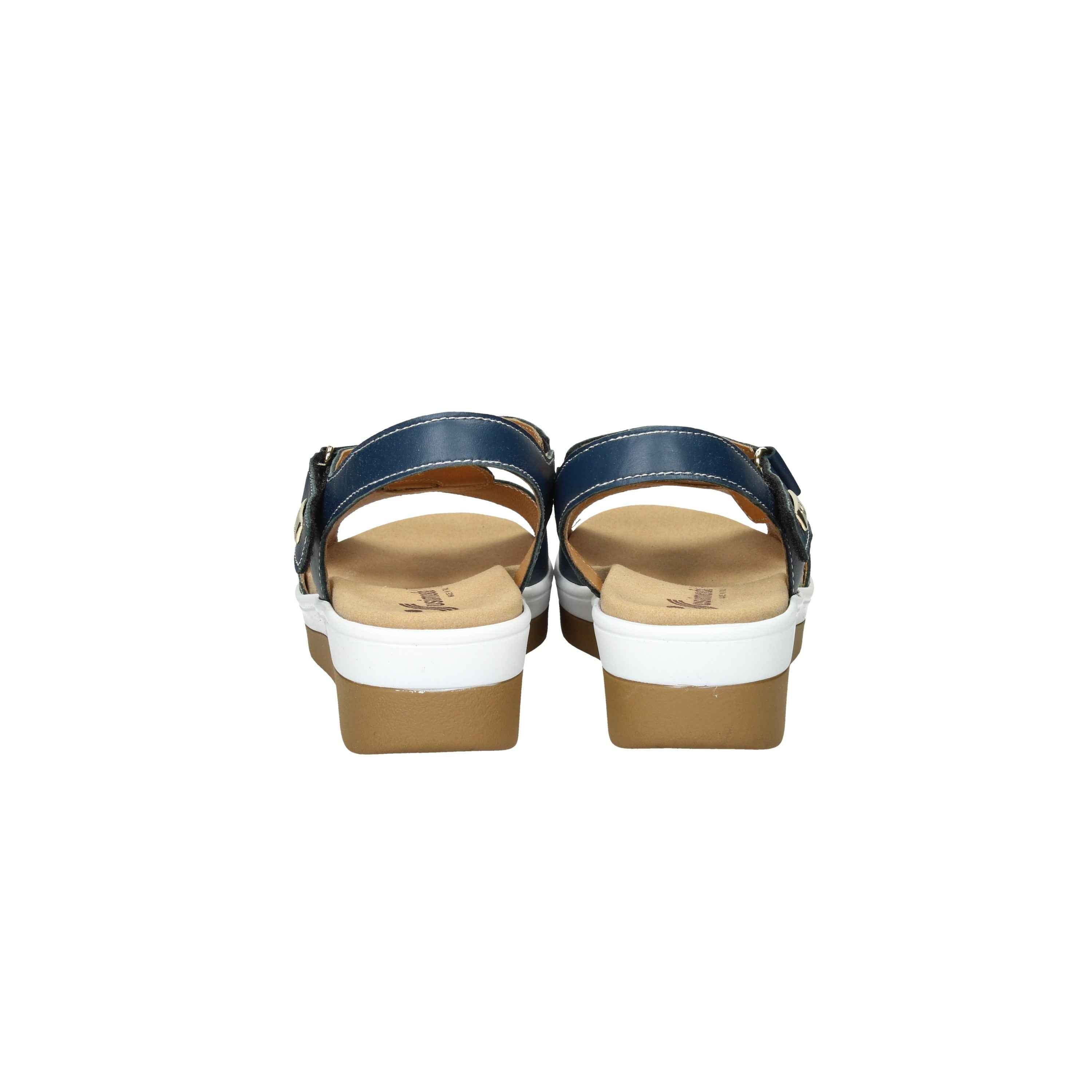 SUSIMODA - D 2012 Sandalo