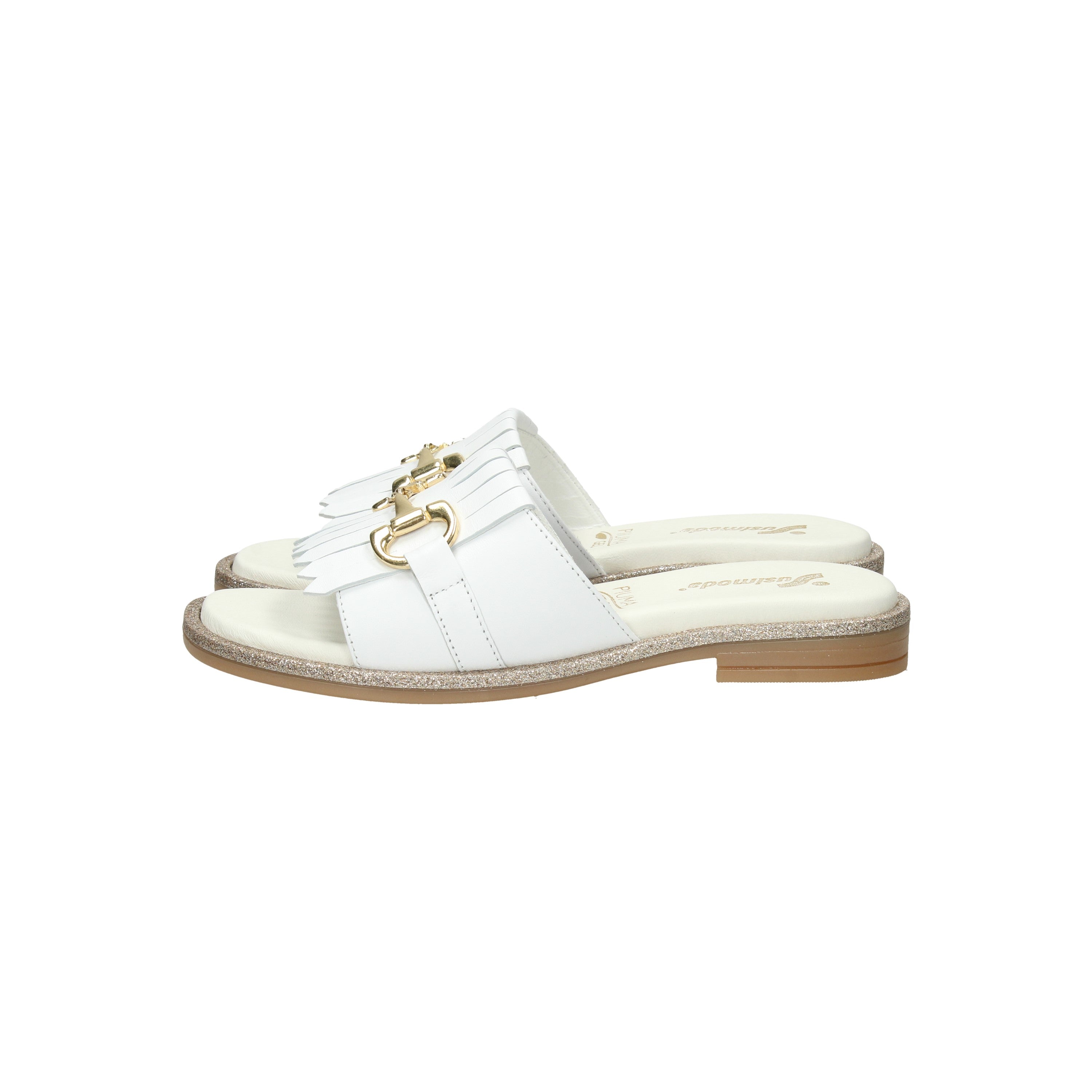 BIANCO | SUSIMODA - D 13340 Ciabatta