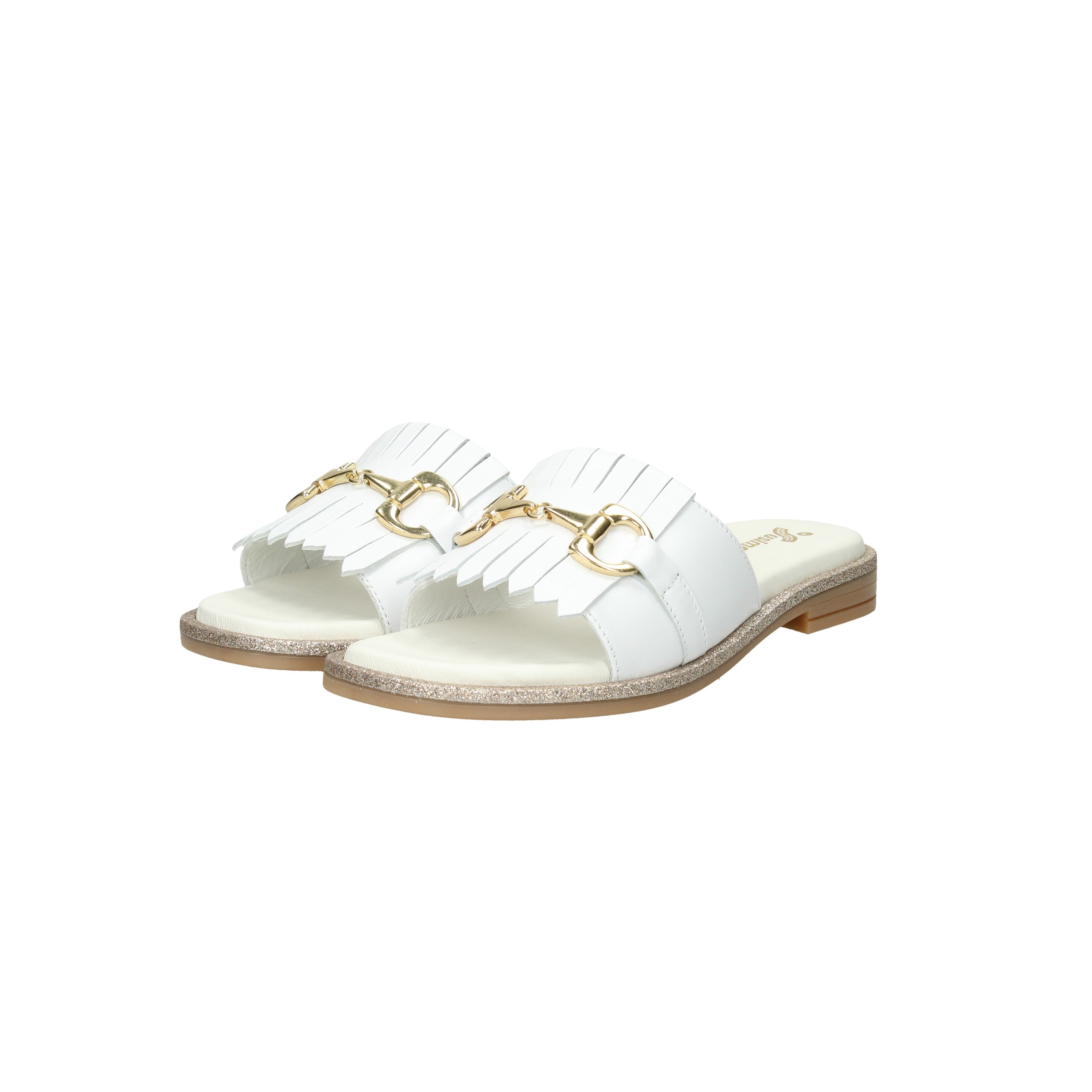 BIANCO | SUSIMODA - D 13340 Ciabatta