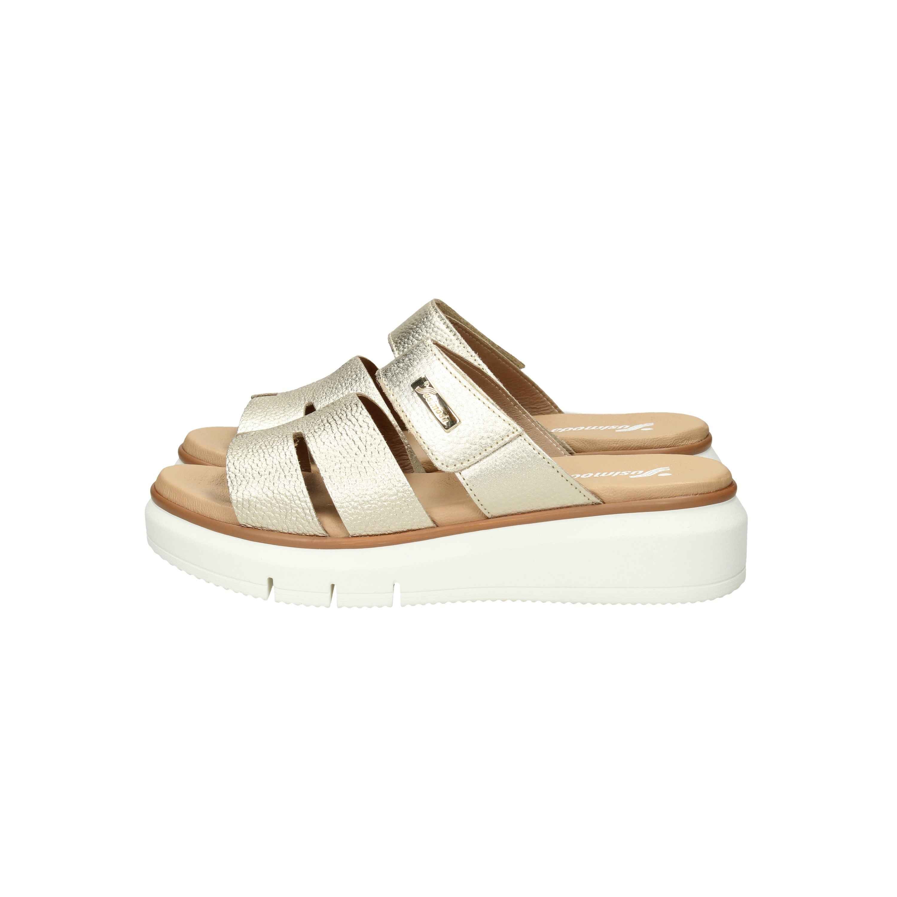 SUSIMODA - D 1408 Ciabatta