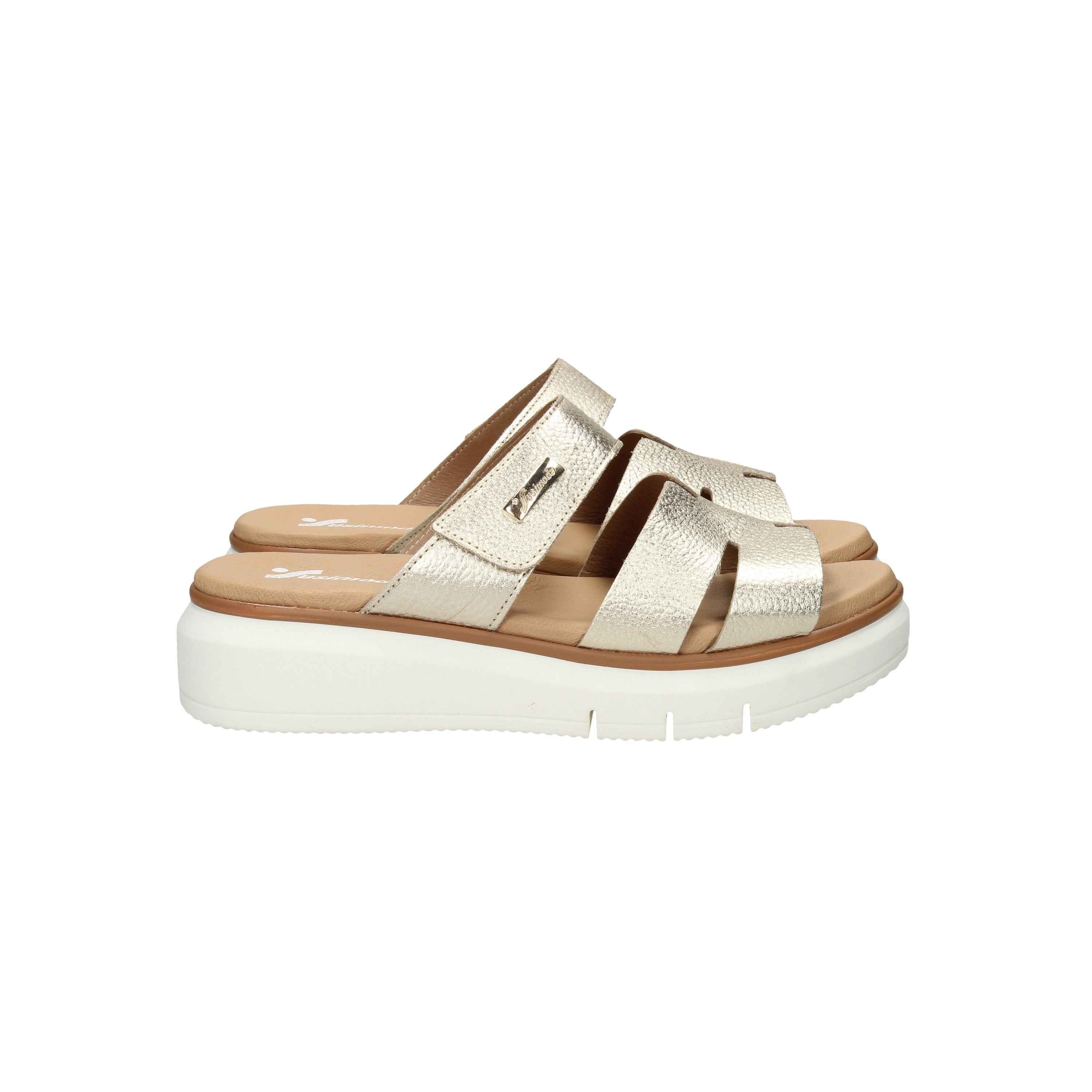 SUSIMODA - D 1408 Ciabatta