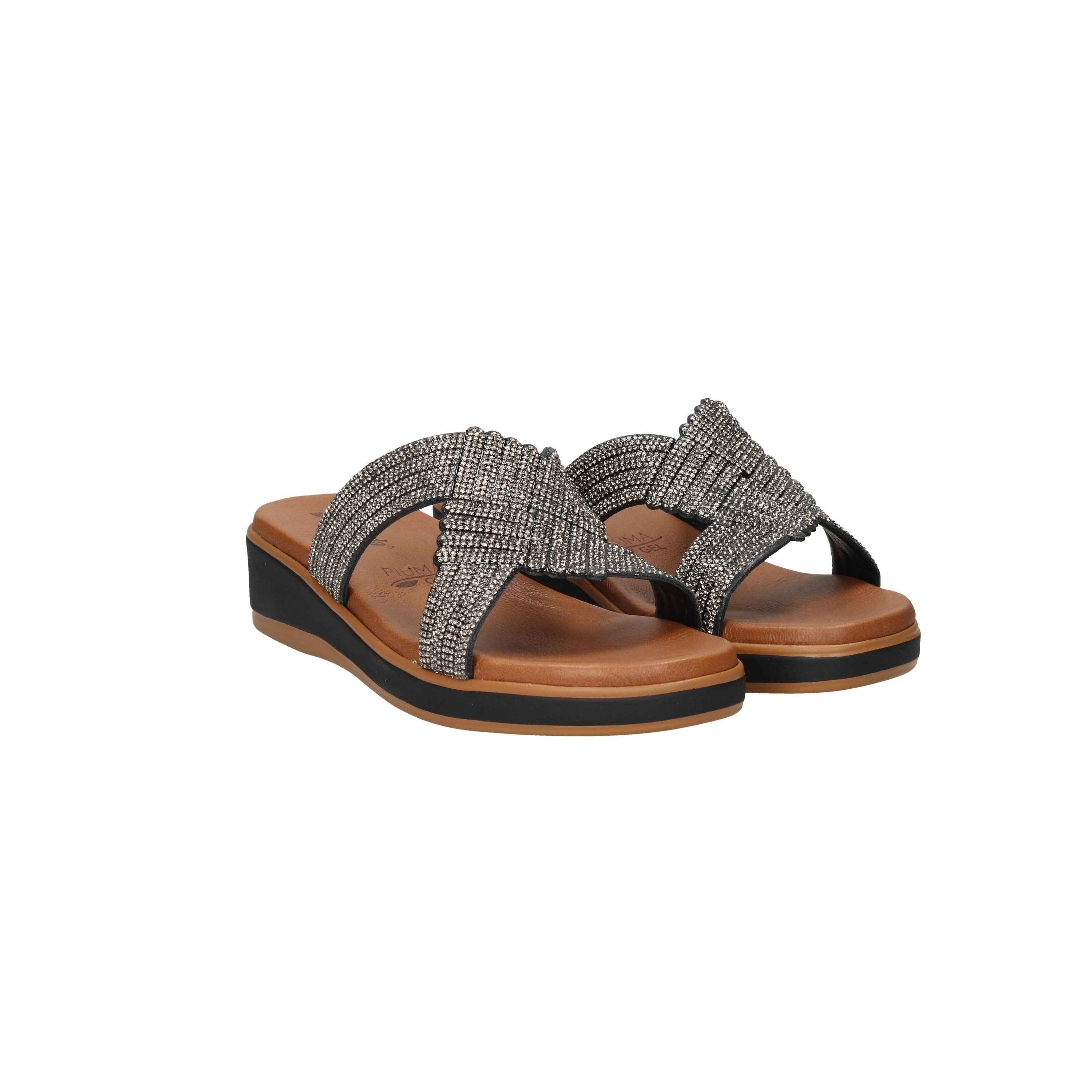 SUSIMODA - D 1319 Ciabatta