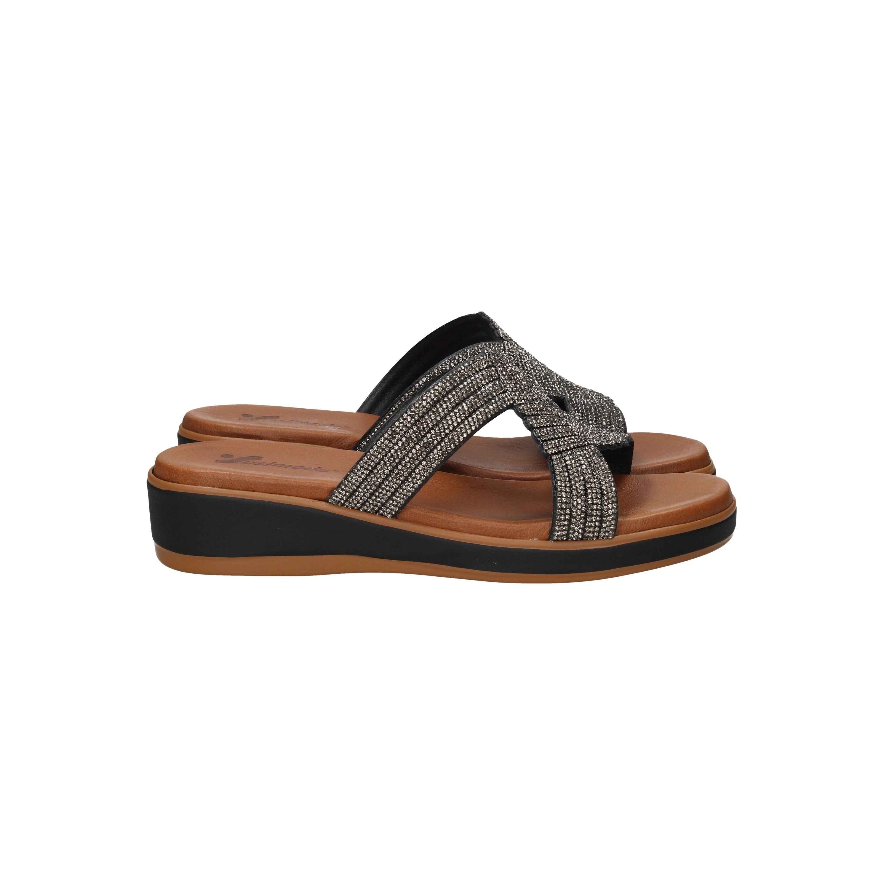 SUSIMODA - D 1319 Ciabatta