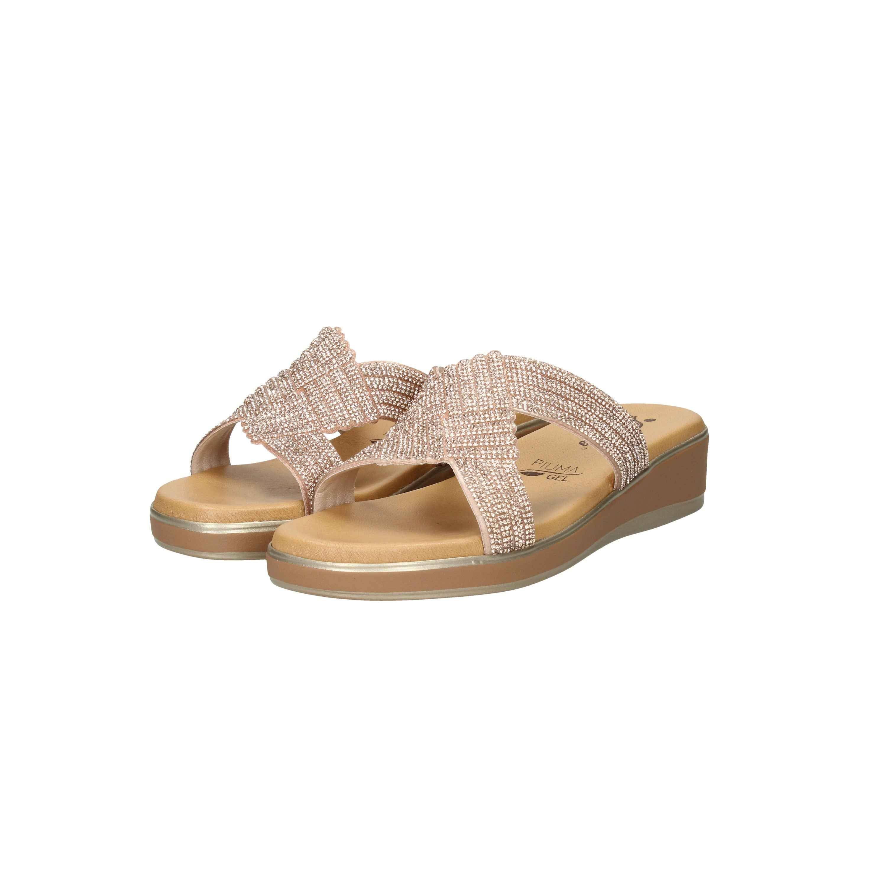 SUSIMODA - D 1319 Ciabatta