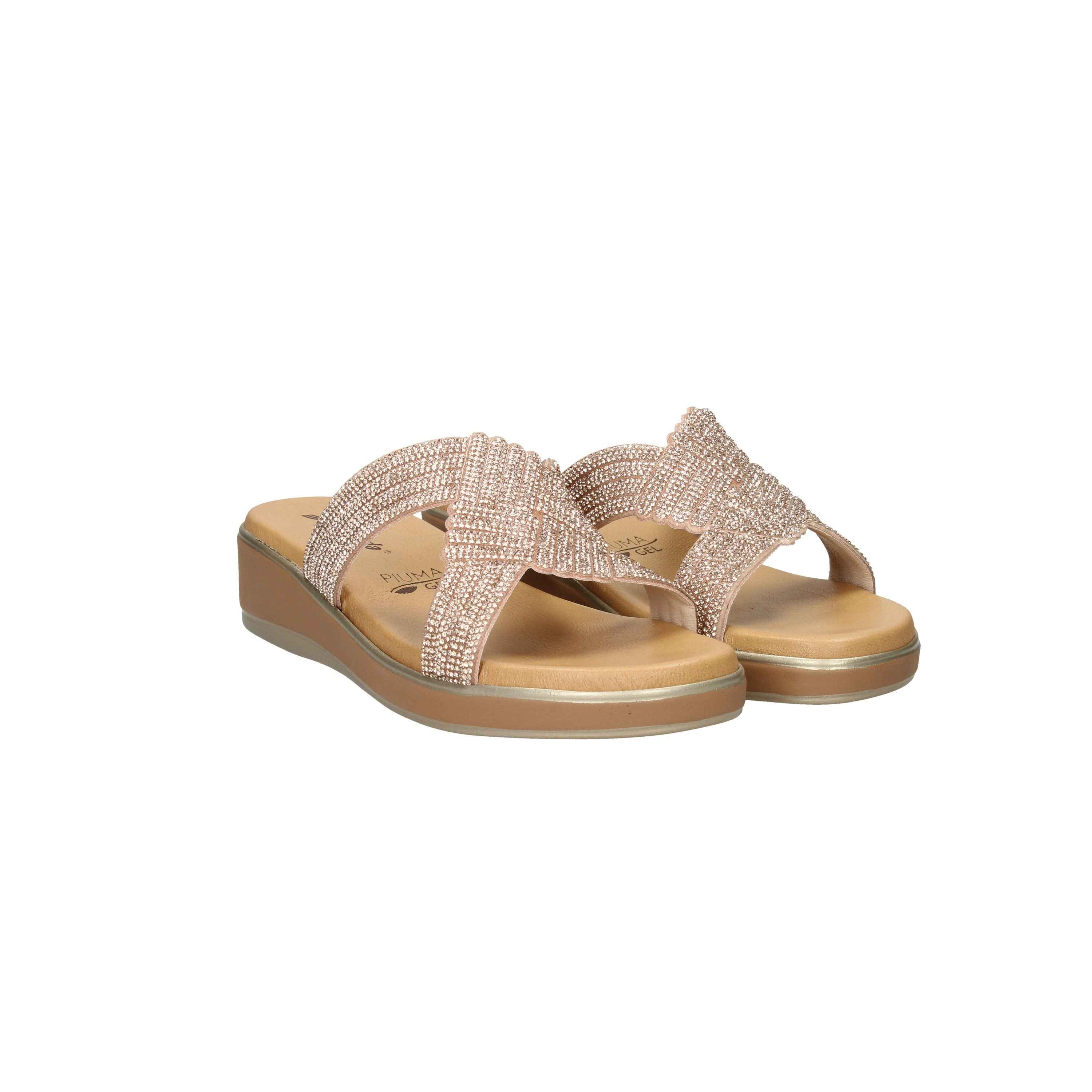 SUSIMODA - D 1319 Ciabatta