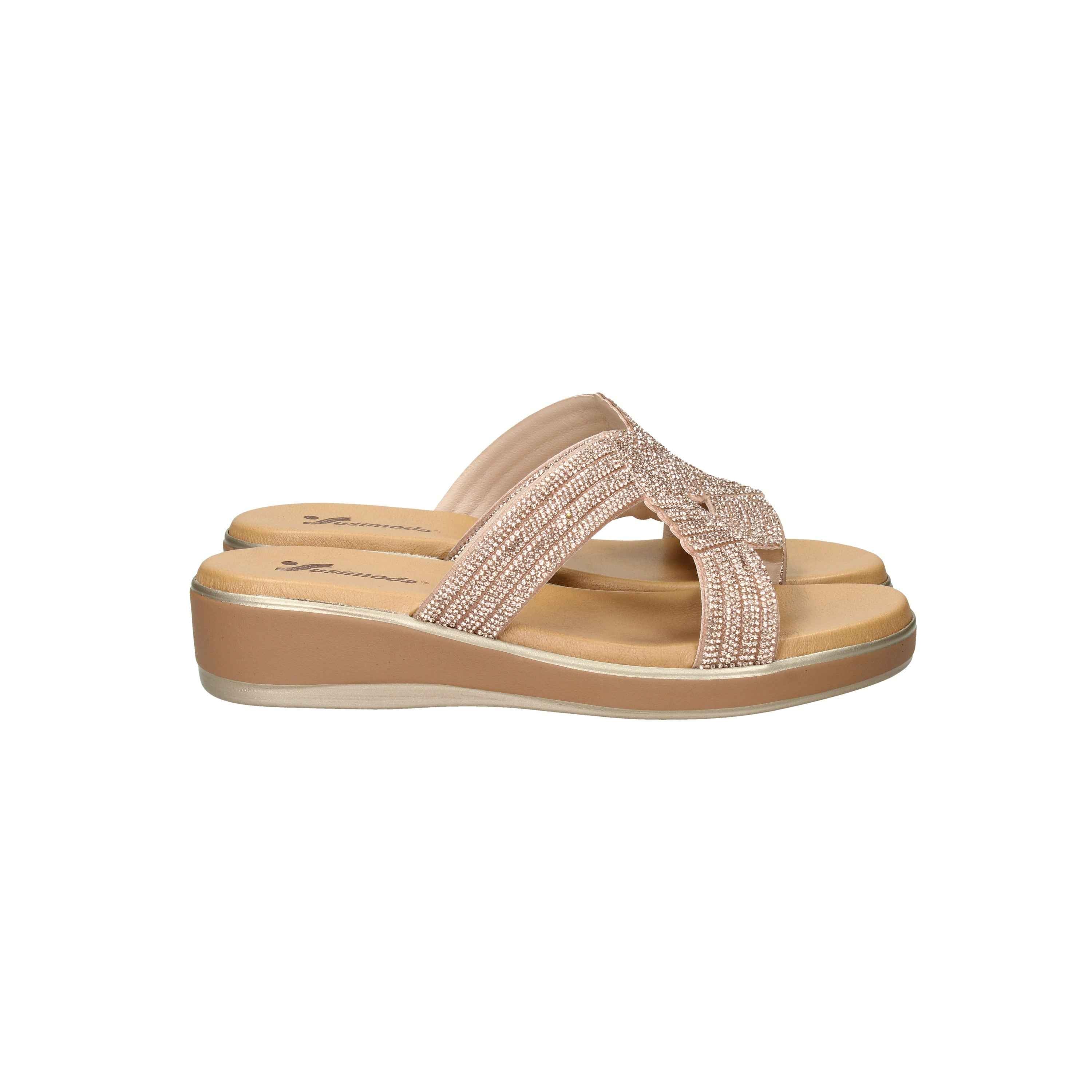 SUSIMODA - D 1319 Ciabatta