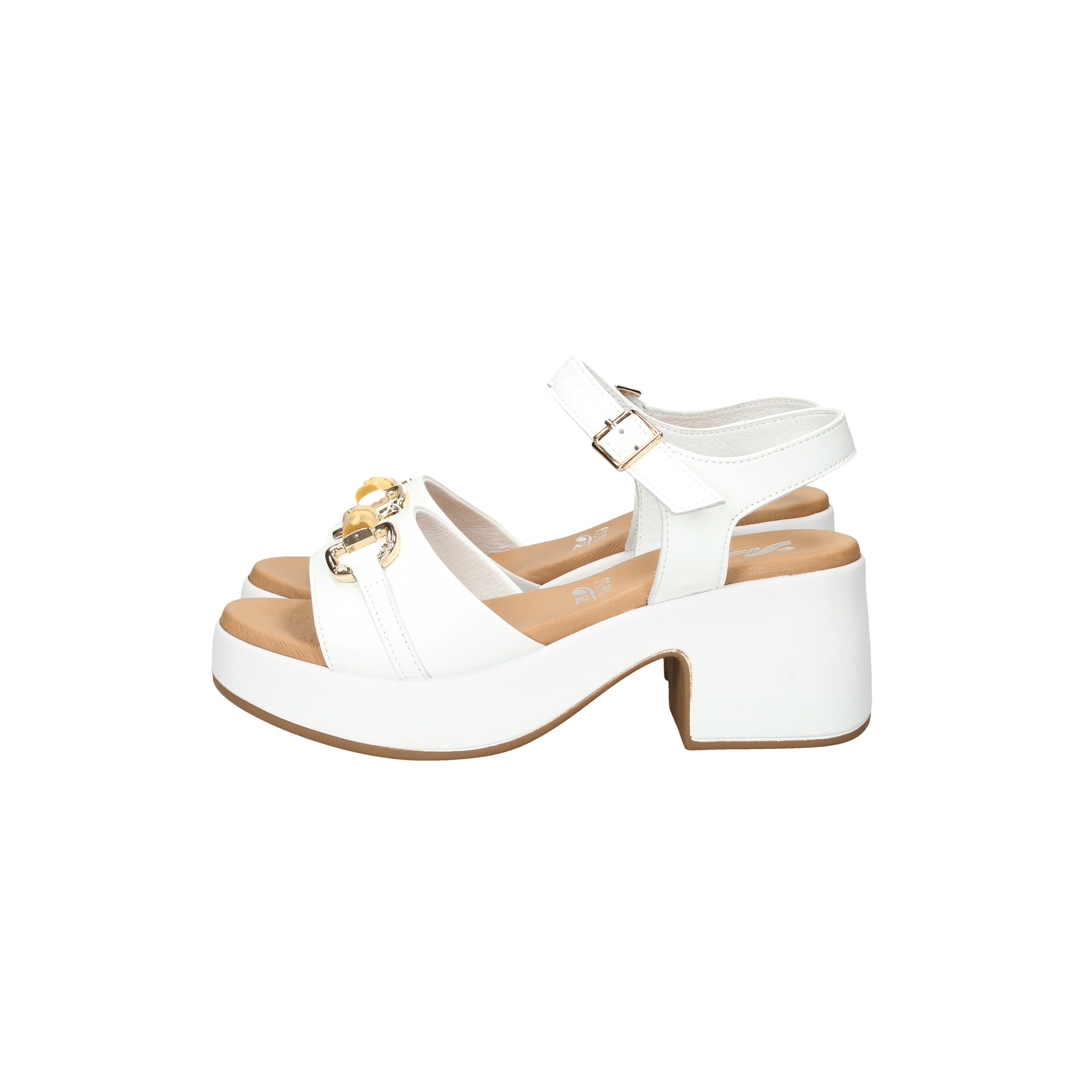 BIANCO | SUSIMODA - D 2429 Sandalo