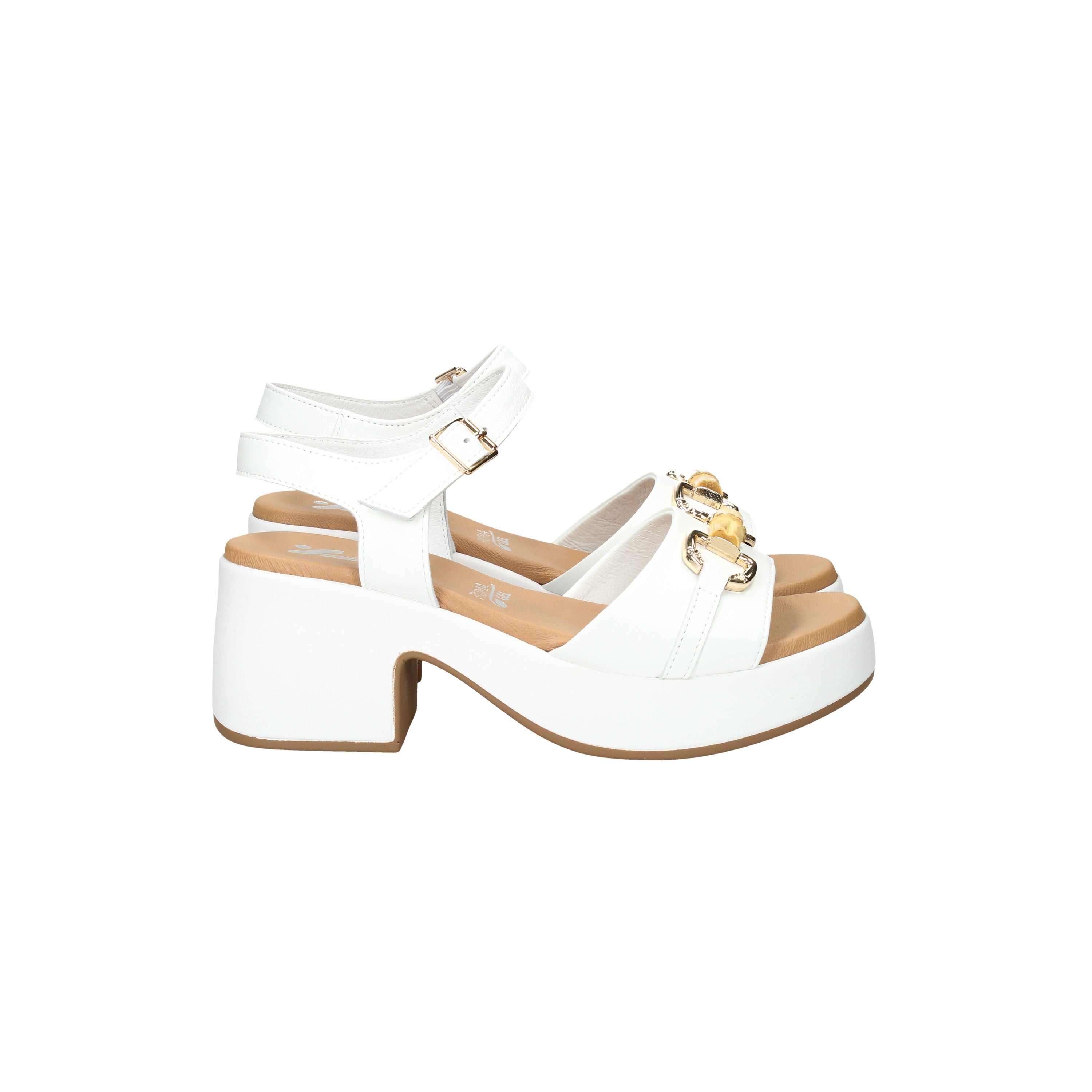 BIANCO | SUSIMODA - D 2429 Sandalo