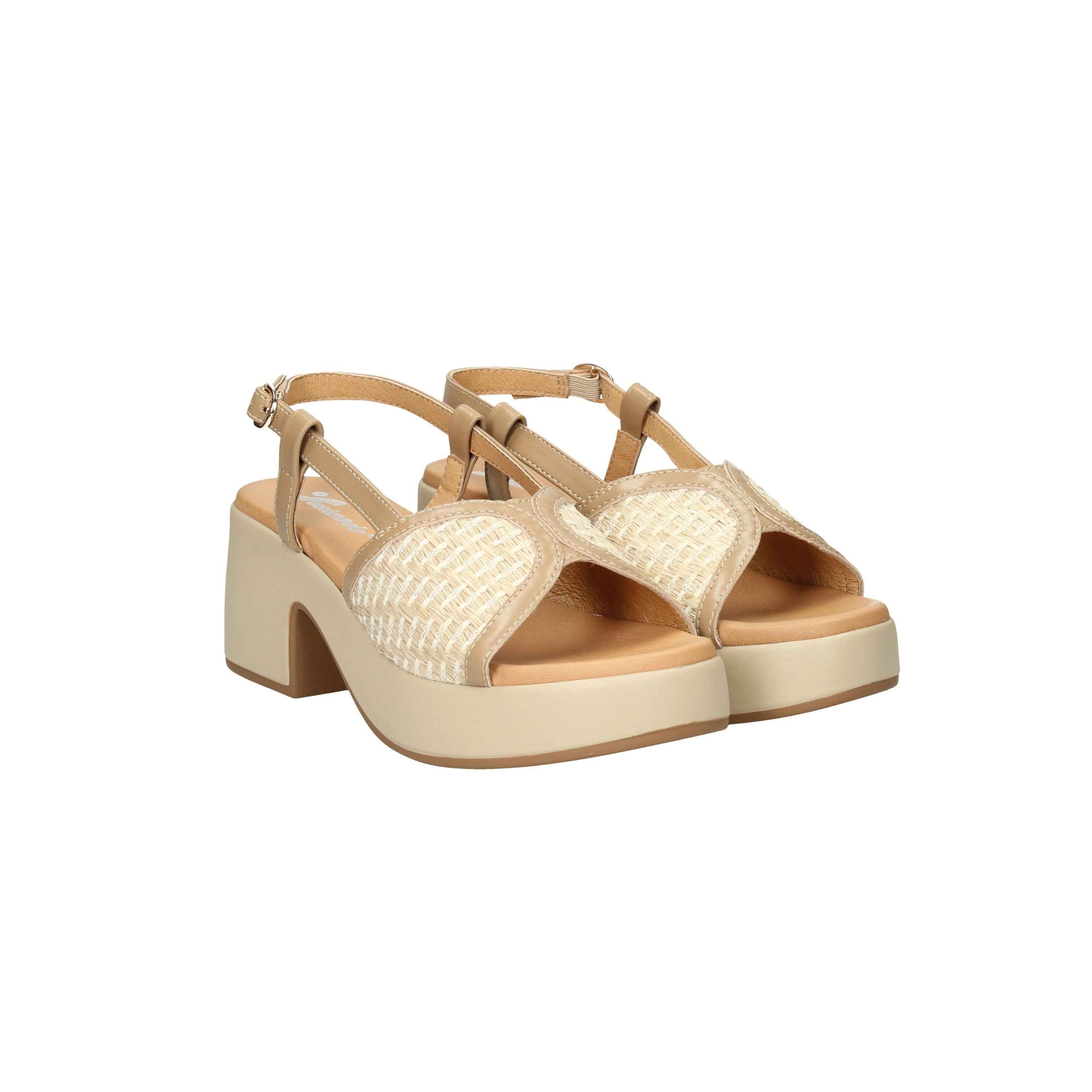 SUSIMODA - D 2431 Sandalo