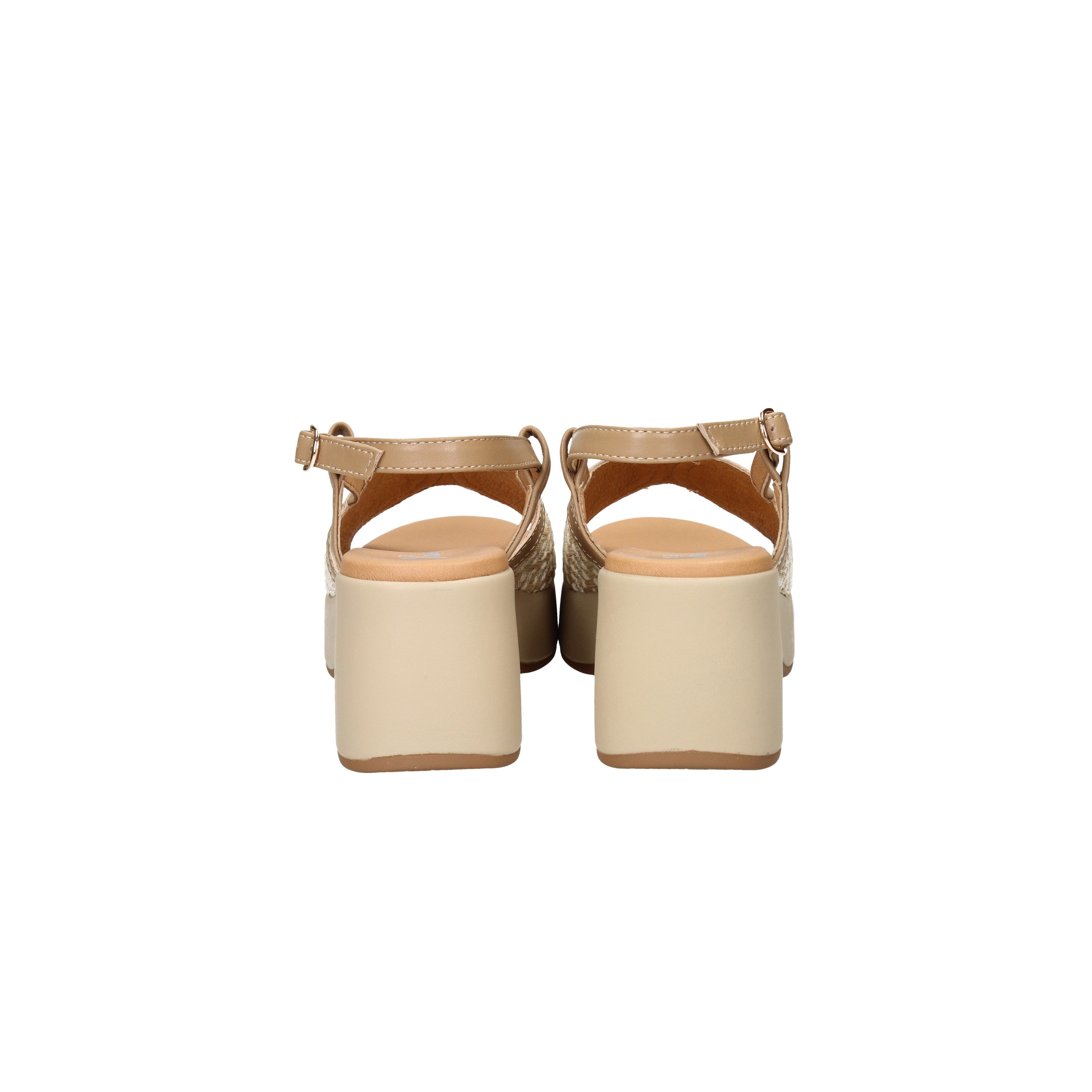 CAMMELLO | SUSIMODA - D 2431 Sandalo