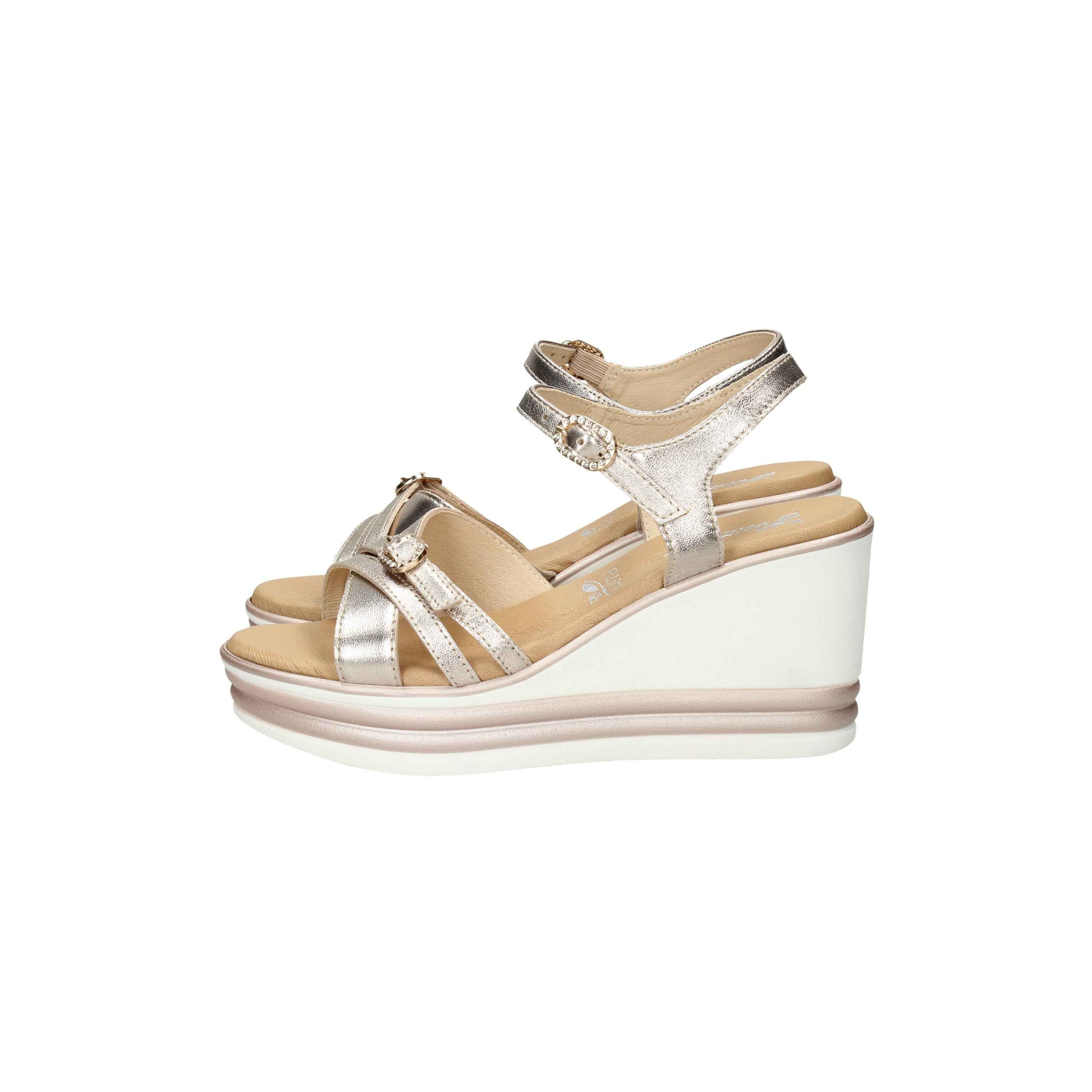 SUSIMODA - D 2420 Sandalo