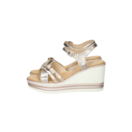 SUSIMODA - D 2420 Sandalo