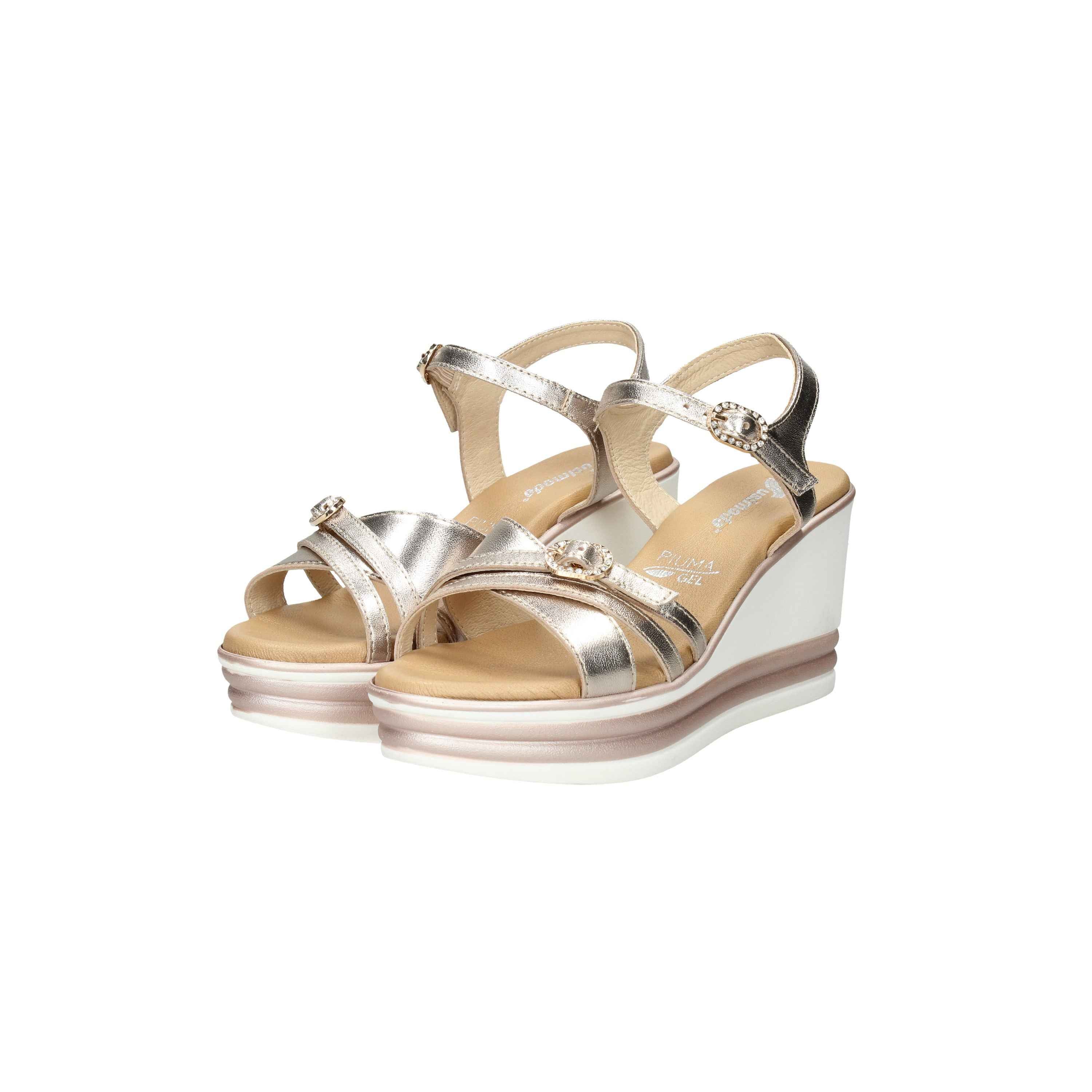 SUSIMODA - D 2420 Sandalo