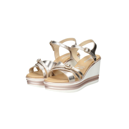 SUSIMODA - D 2420 Sandalo