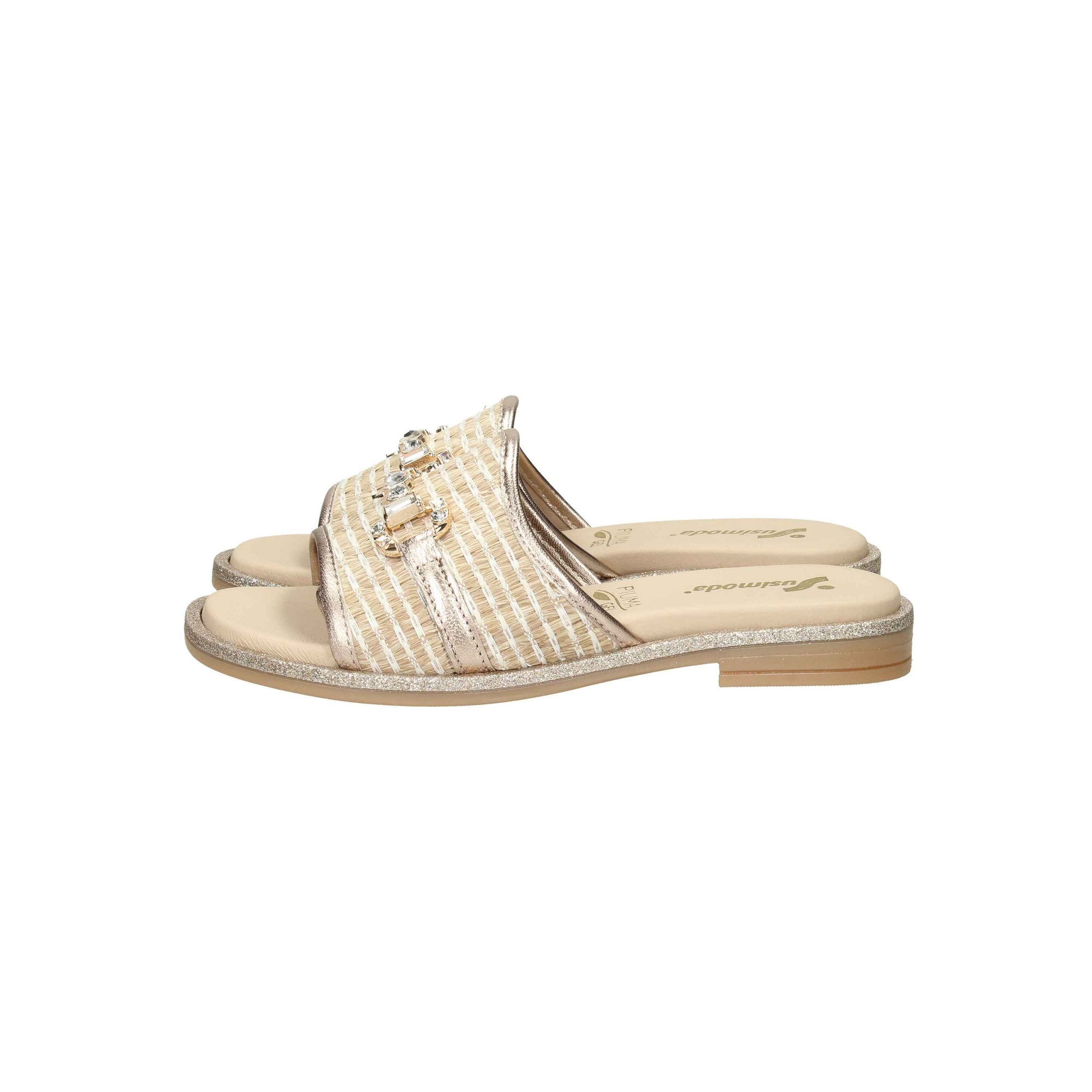 SUSIMODA - D 1420 Ciabatta