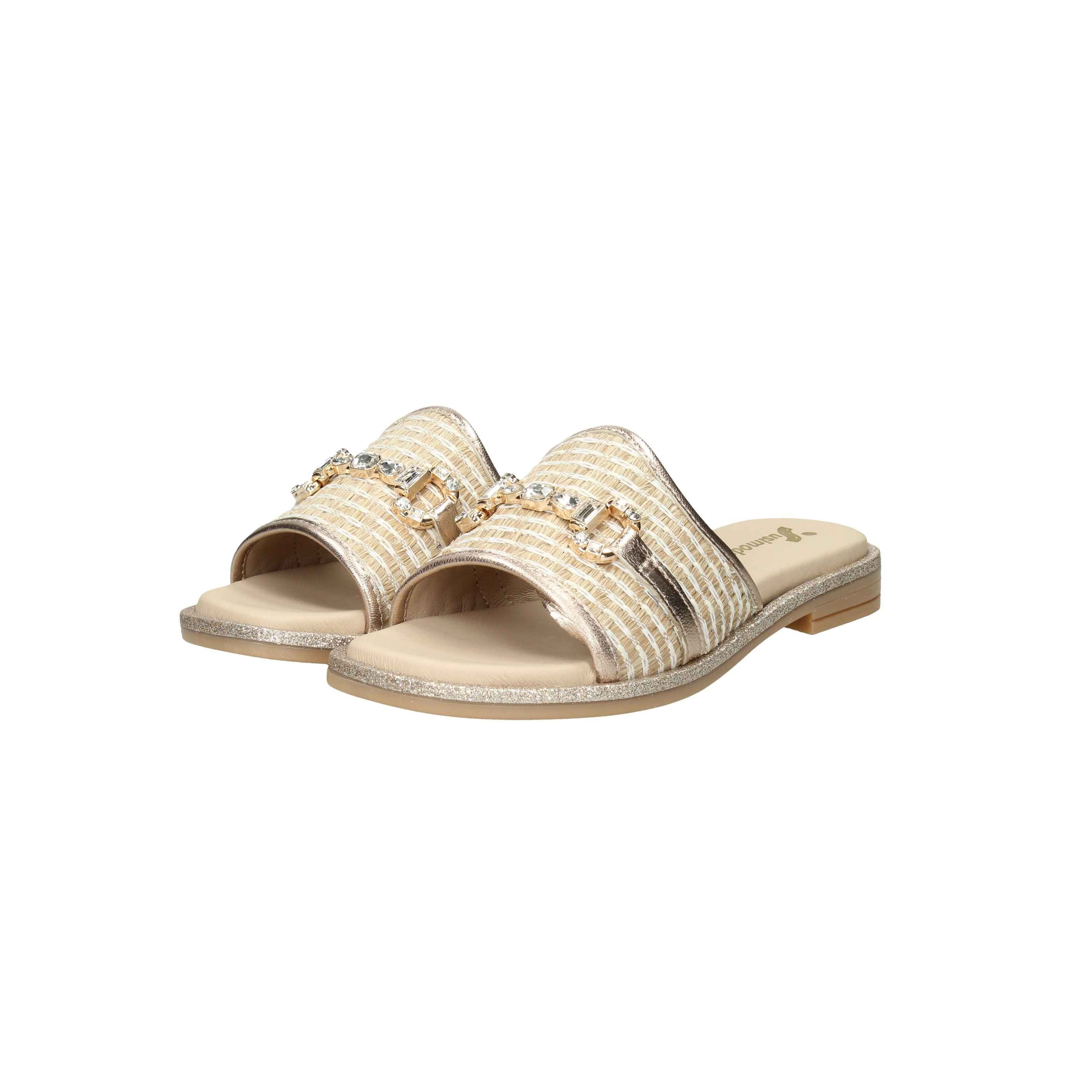 SUSIMODA - D 1420 Ciabatta