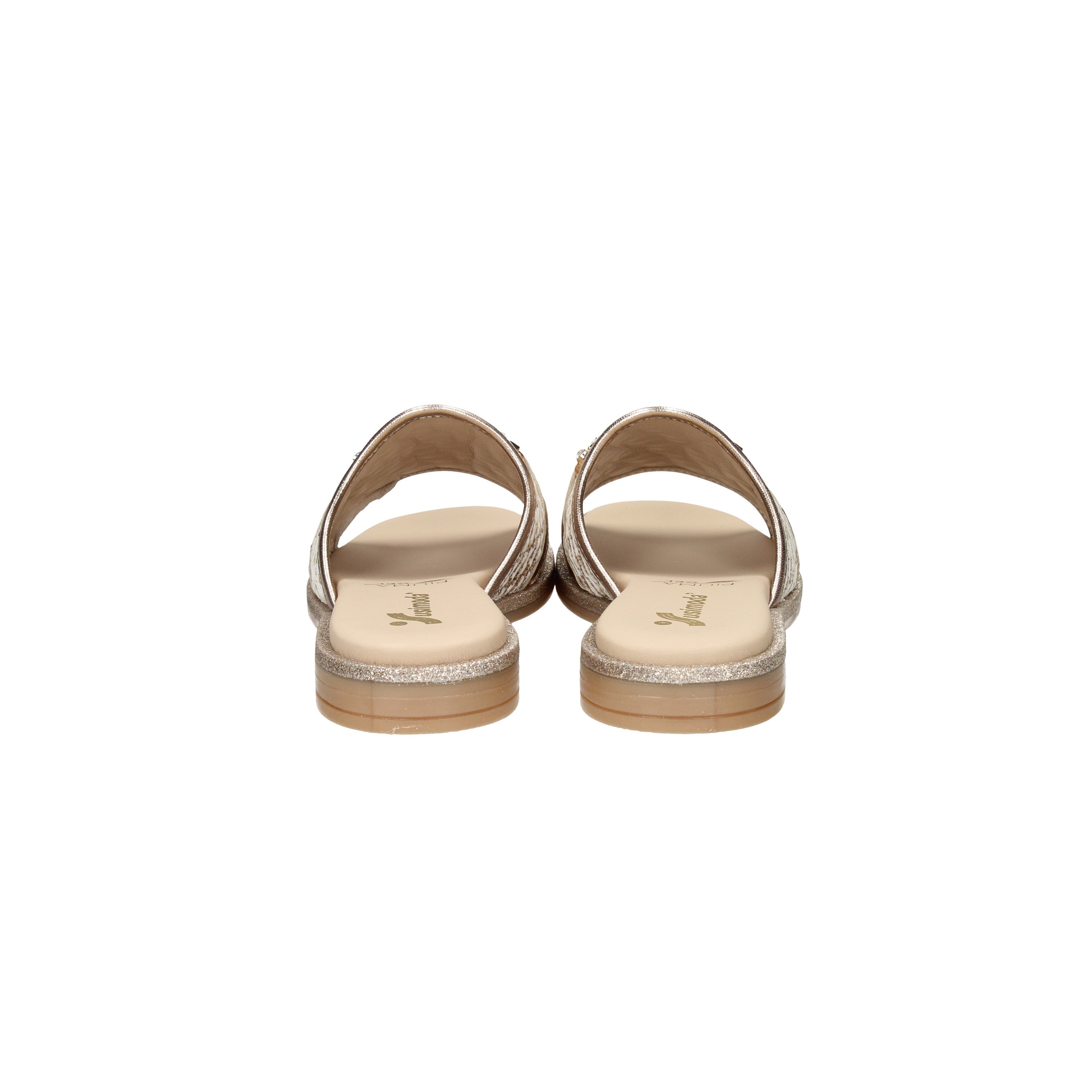 CORDA | SUSIMODA - D 1420 Ciabatta