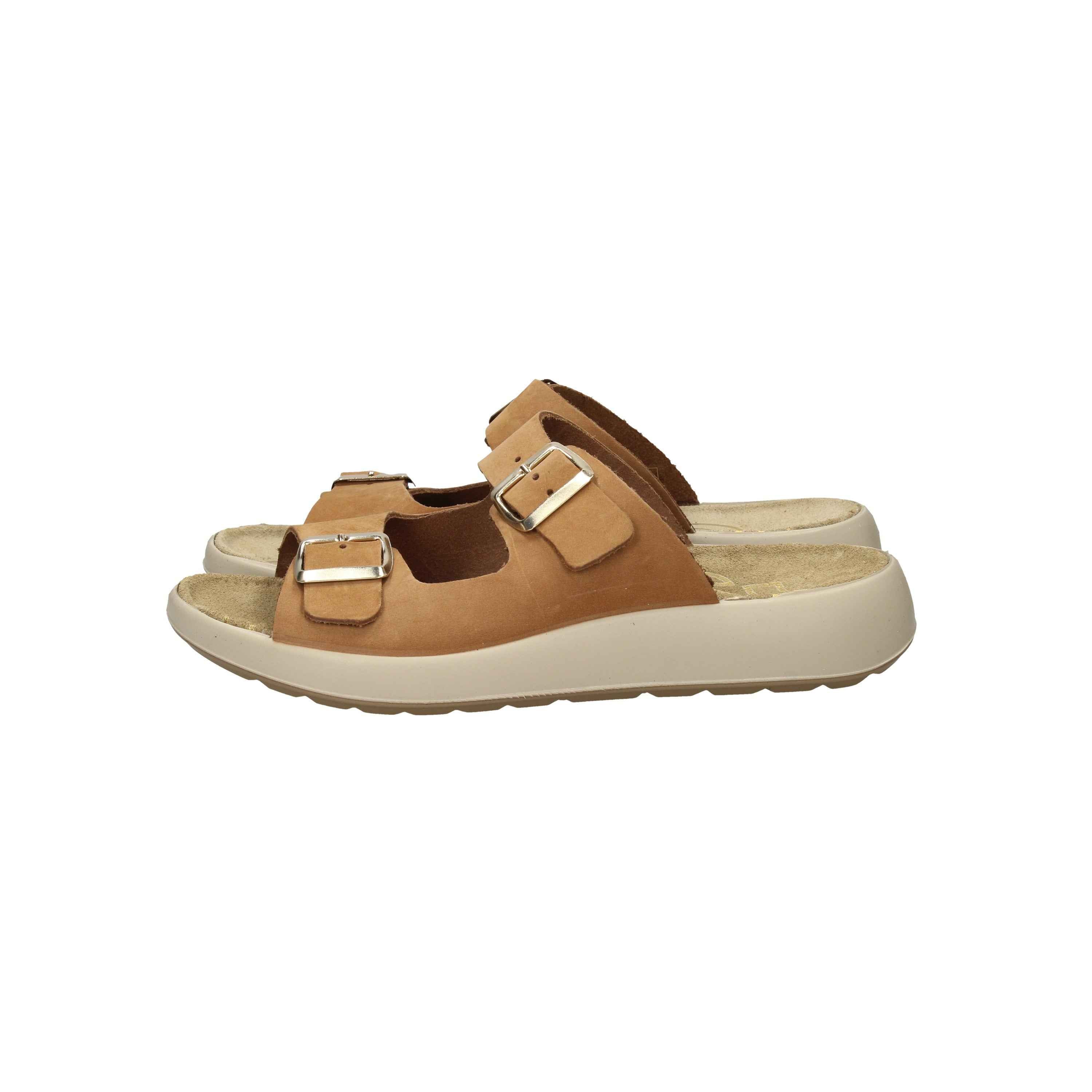 IGI & CO - D 7678300 Ciabatta