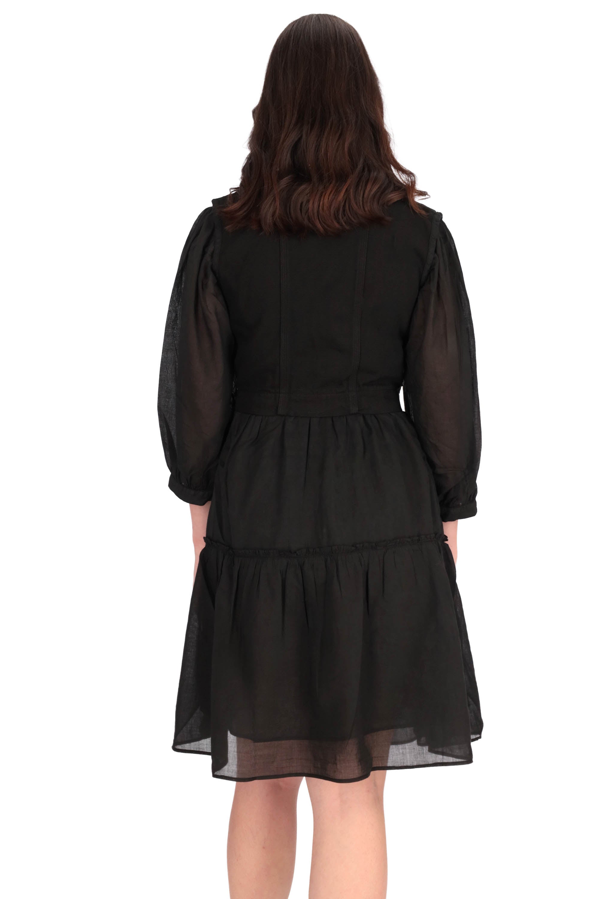 NERO | PINKO - D 105251A2MI Abito