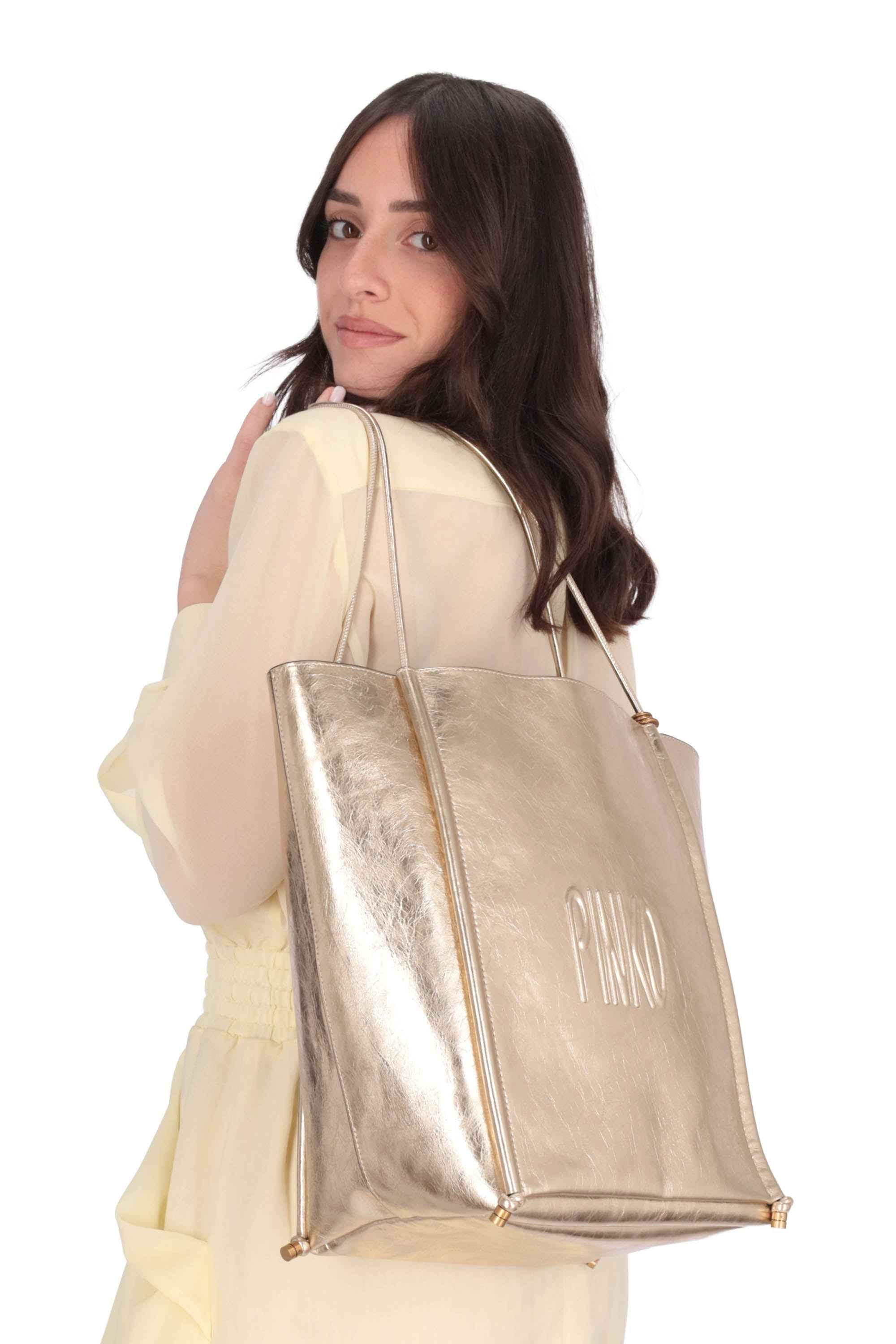 PINKO - D 104363A27U Borsa