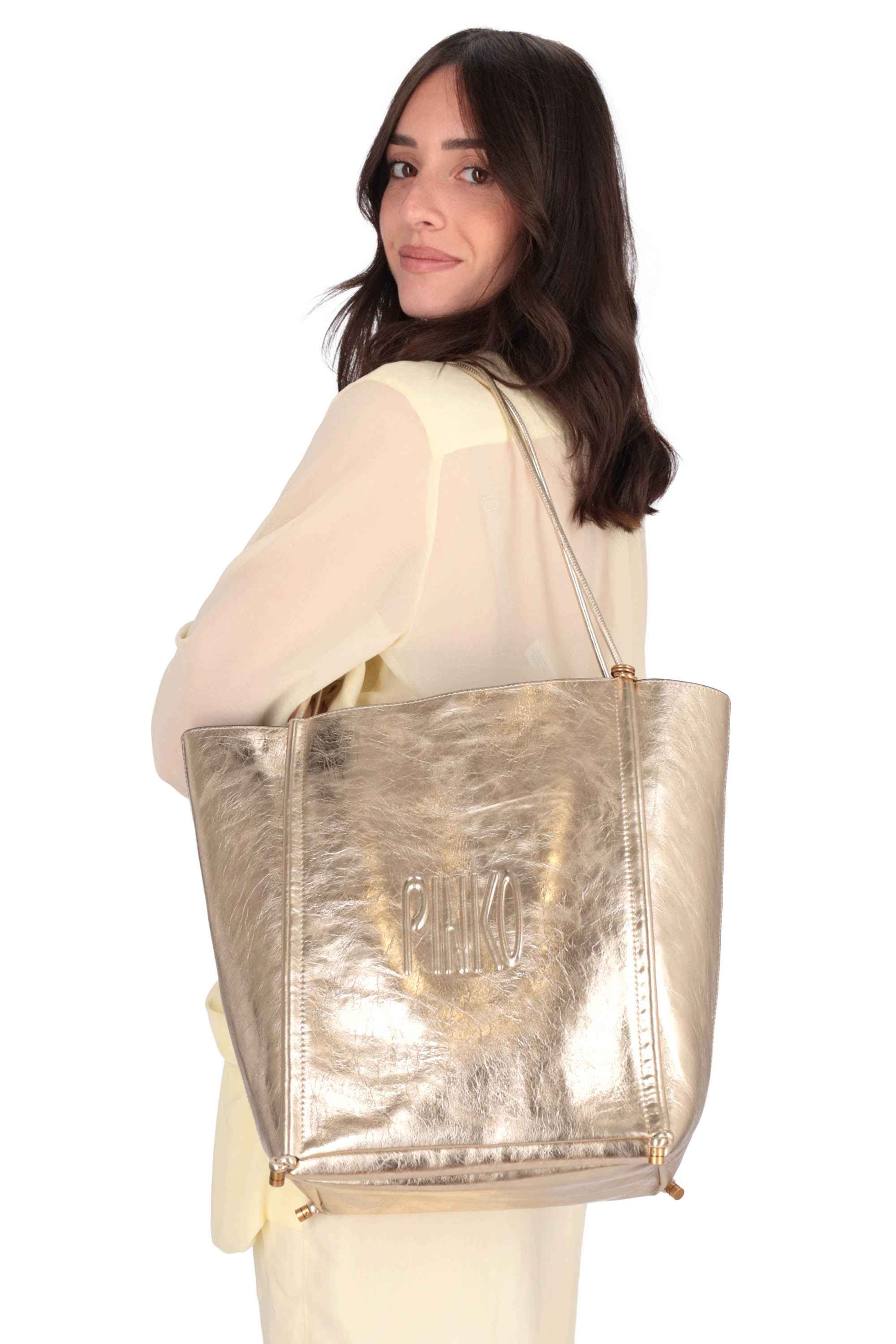 PINKO - D 104363A27U Borsa